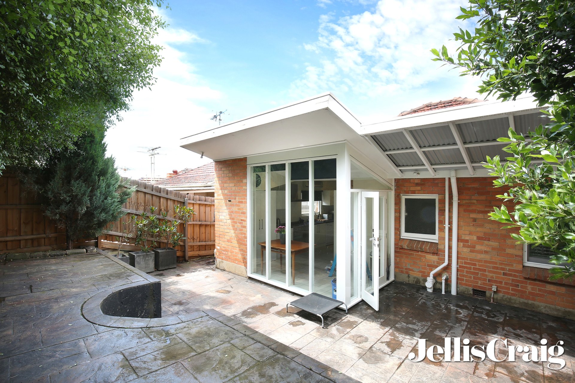 467 Moreland Road, Pascoe Vale South image 6