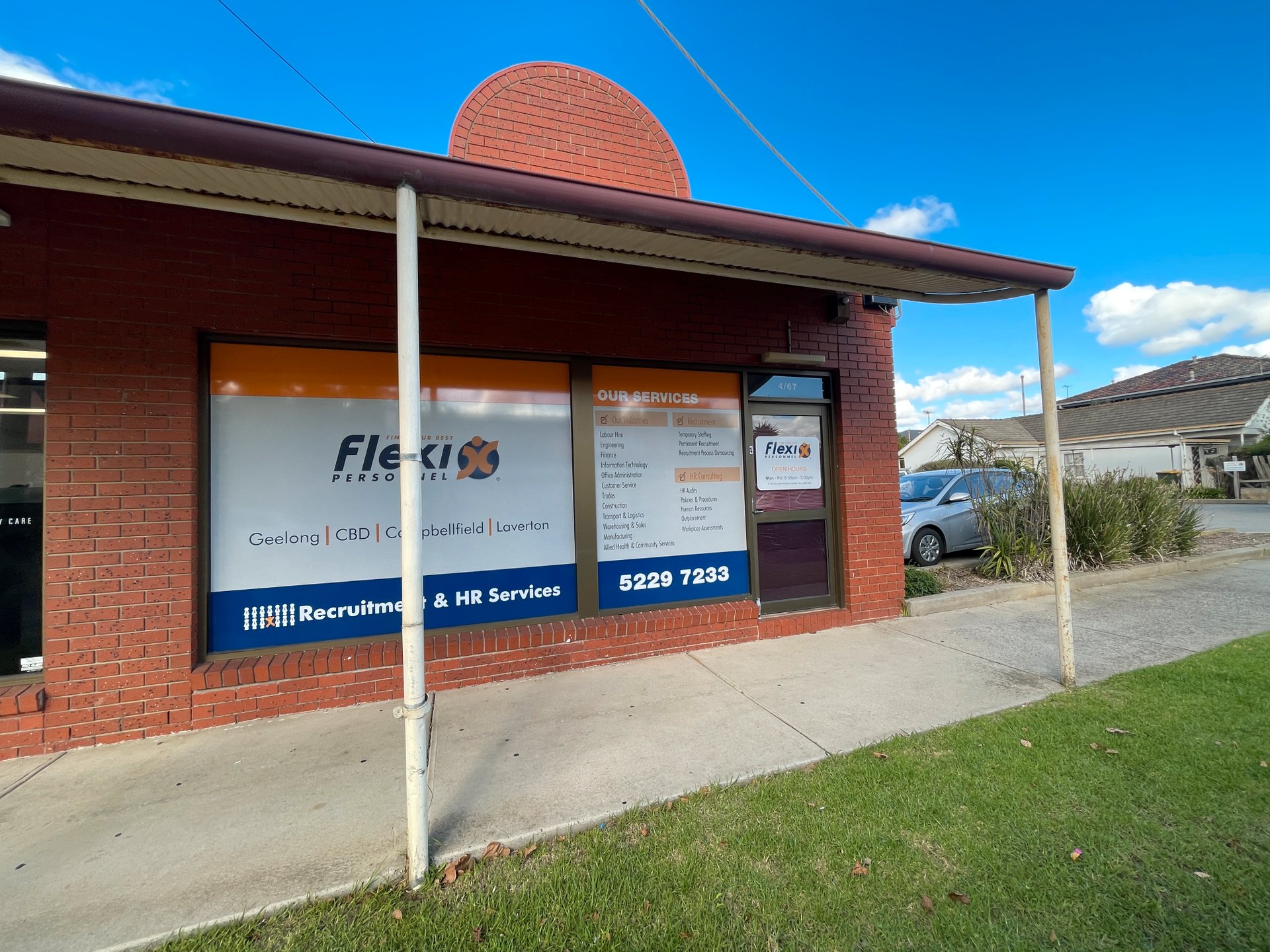 4/67 Pakington Street, Geelong West image 1