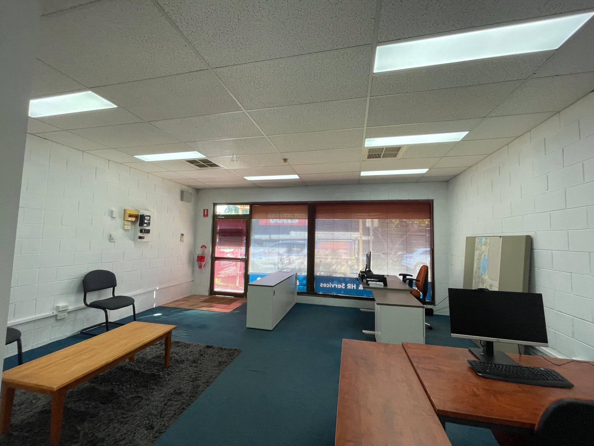 4/67 Pakington Street, Geelong West image 3