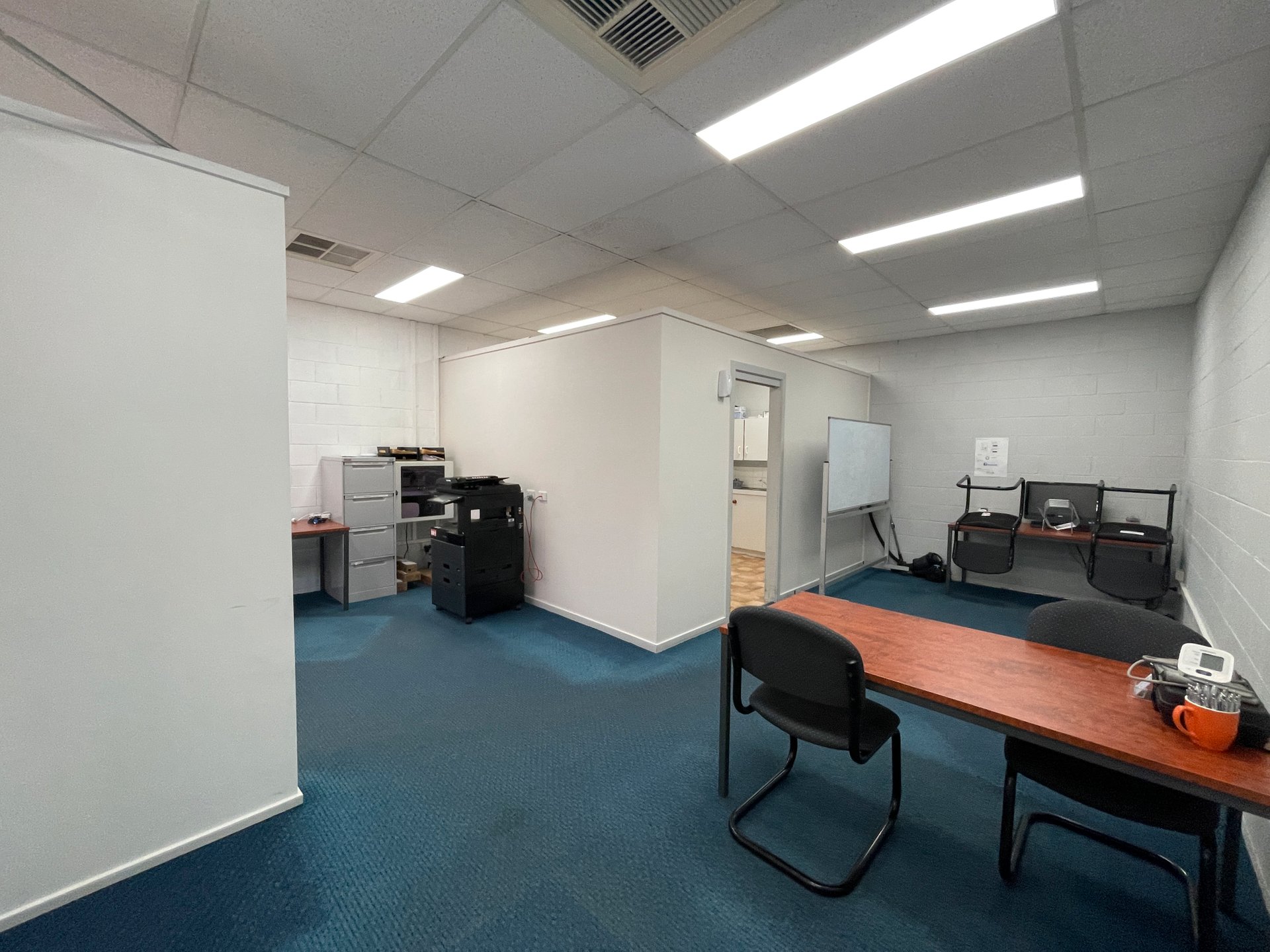 4/67 Pakington Street, Geelong West image 4