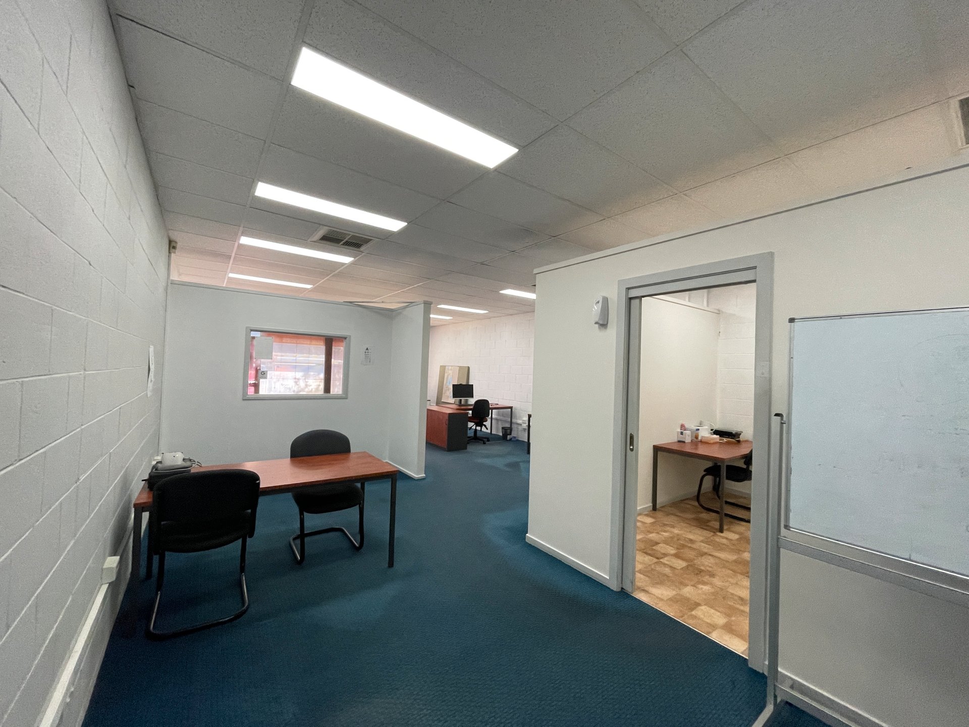 4/67 Pakington Street, Geelong West image 5