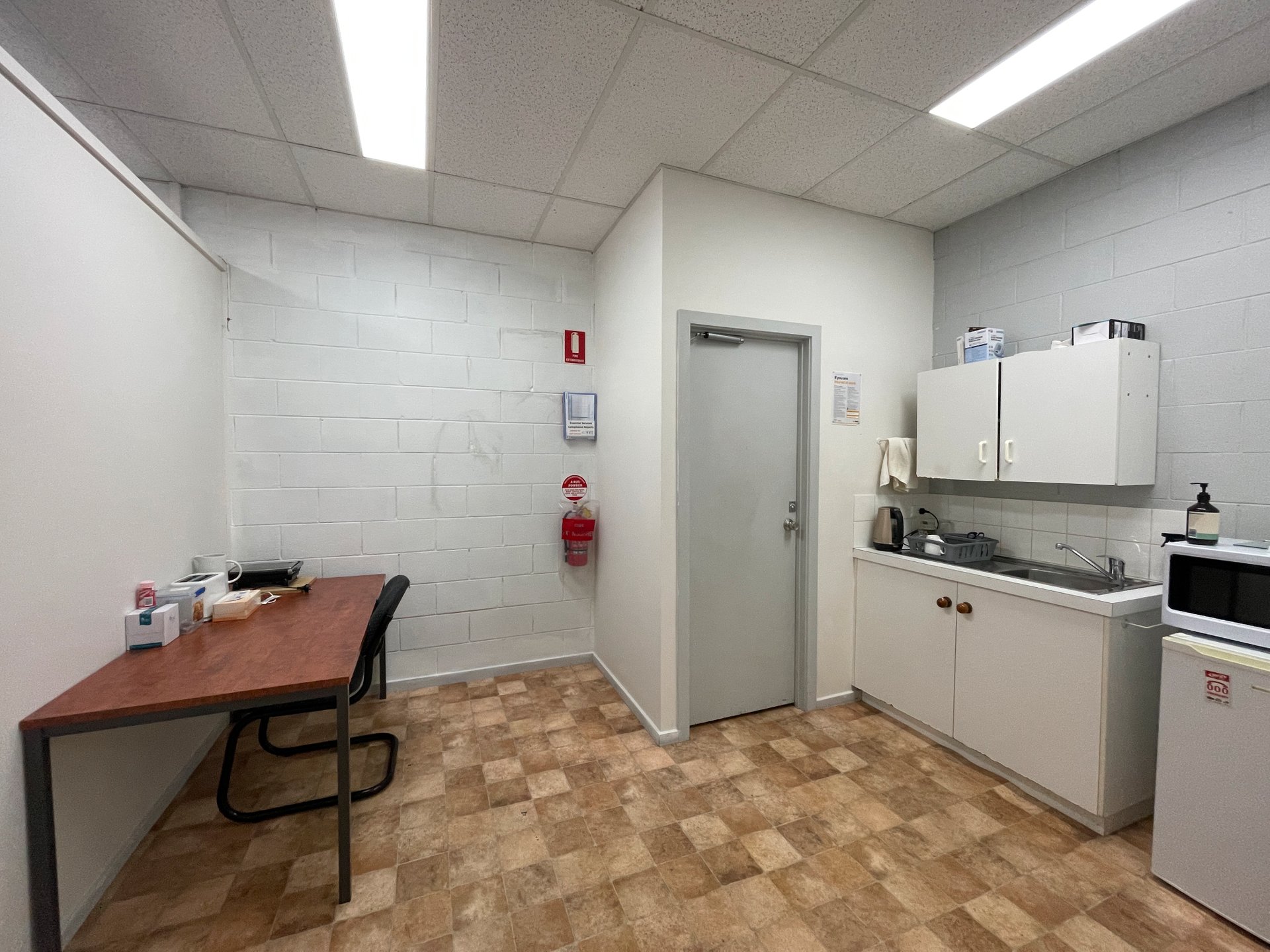 4/67 Pakington Street, Geelong West image 6