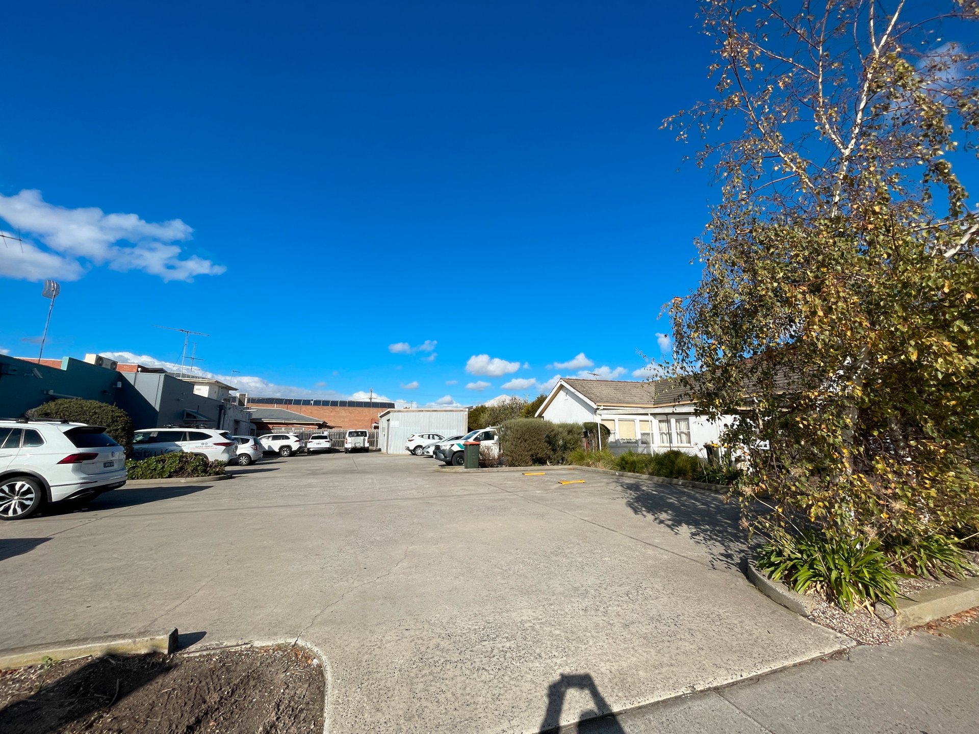 4/67 Pakington Street, Geelong West image 7