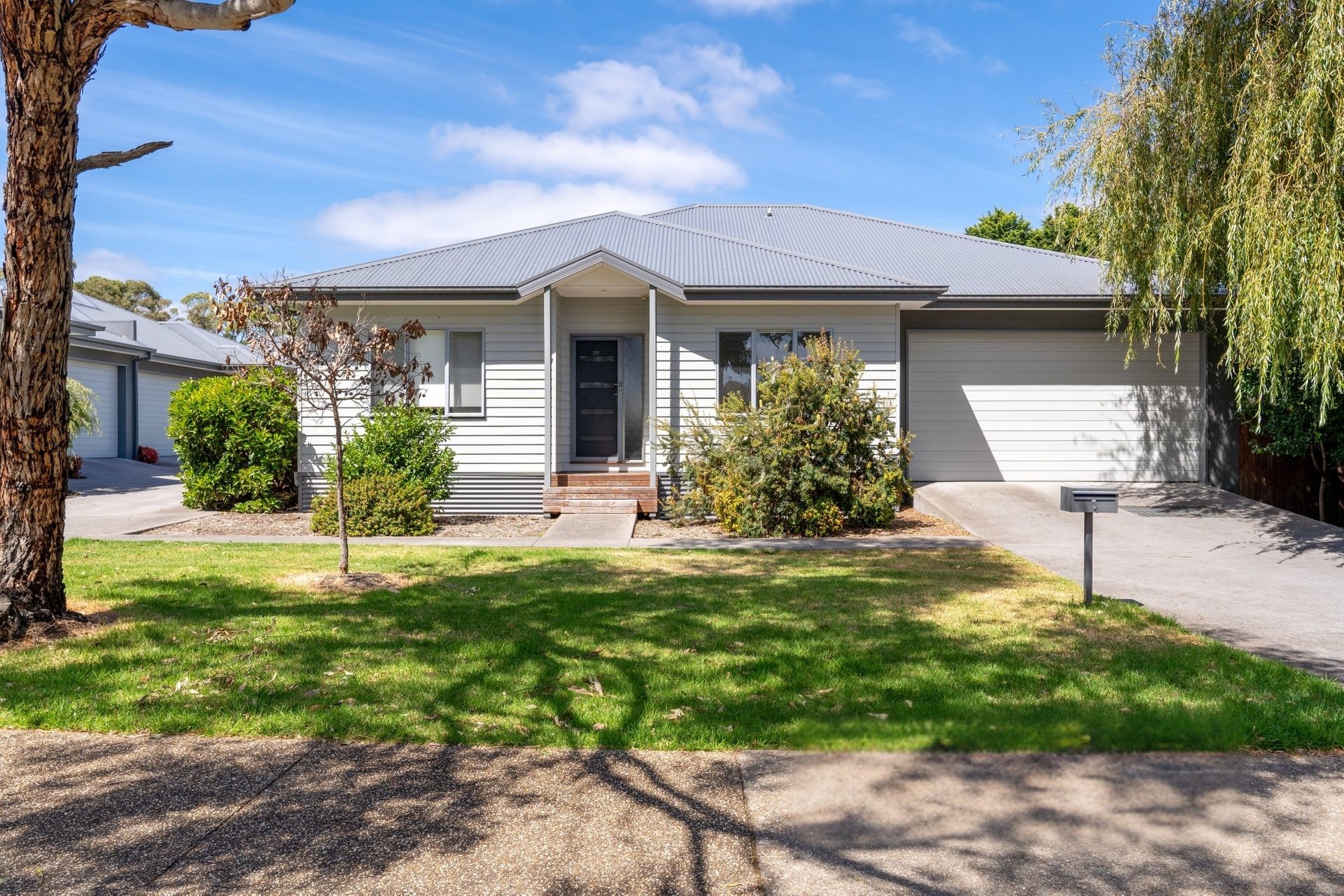 467 Waterfall Gully Road ROSEBUD