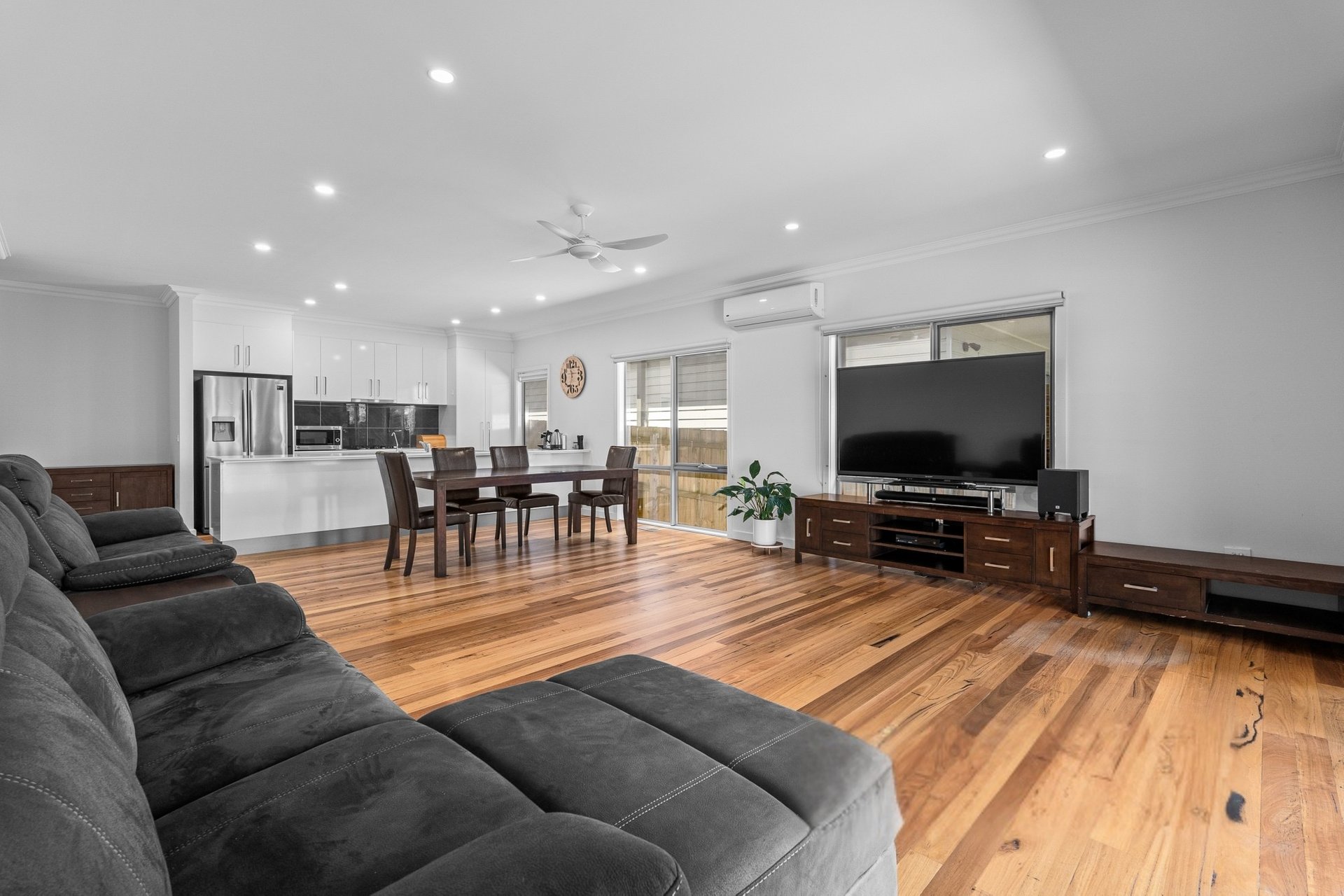 467 Waterfall Gully Road ROSEBUD