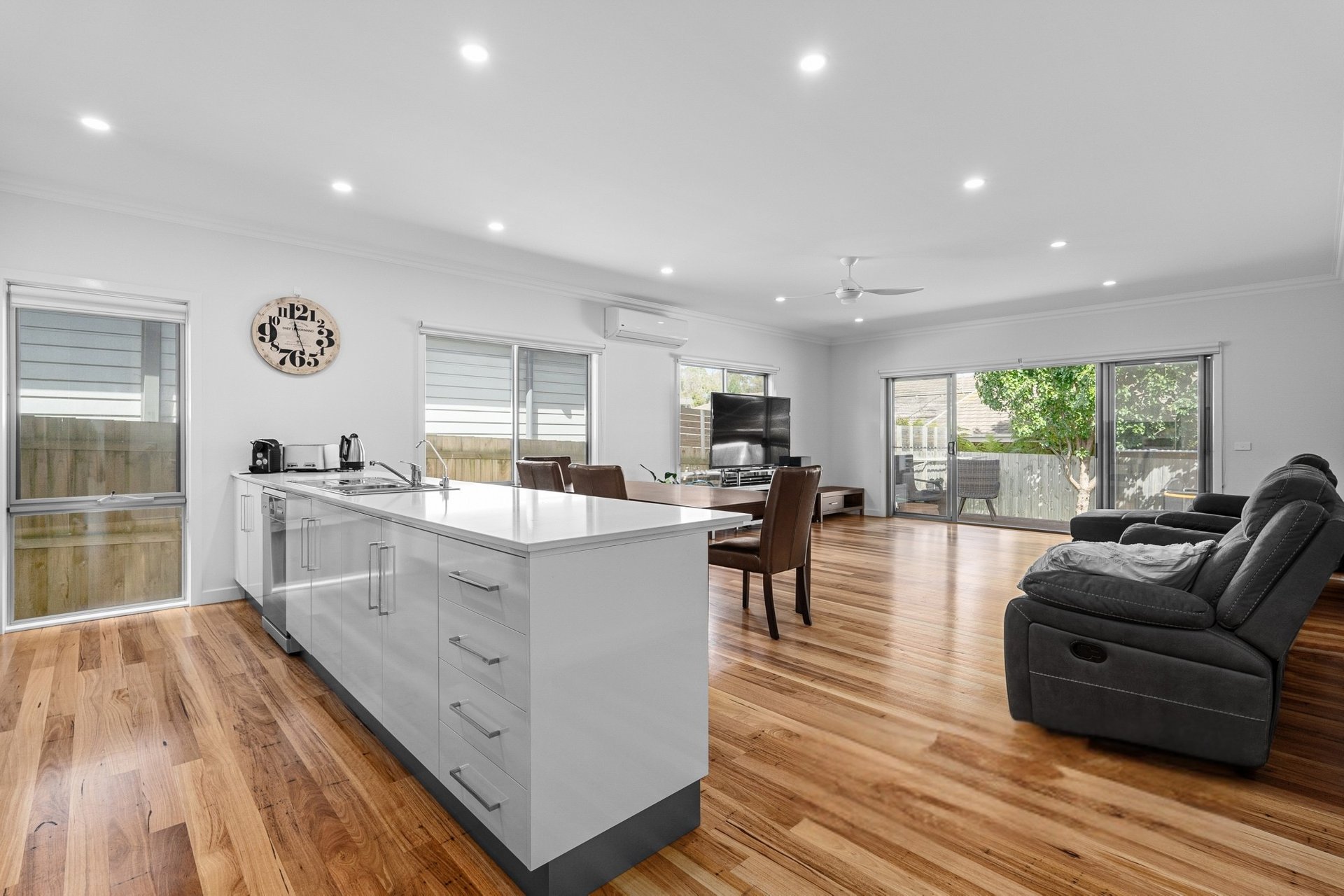 467 Waterfall Gully Road ROSEBUD