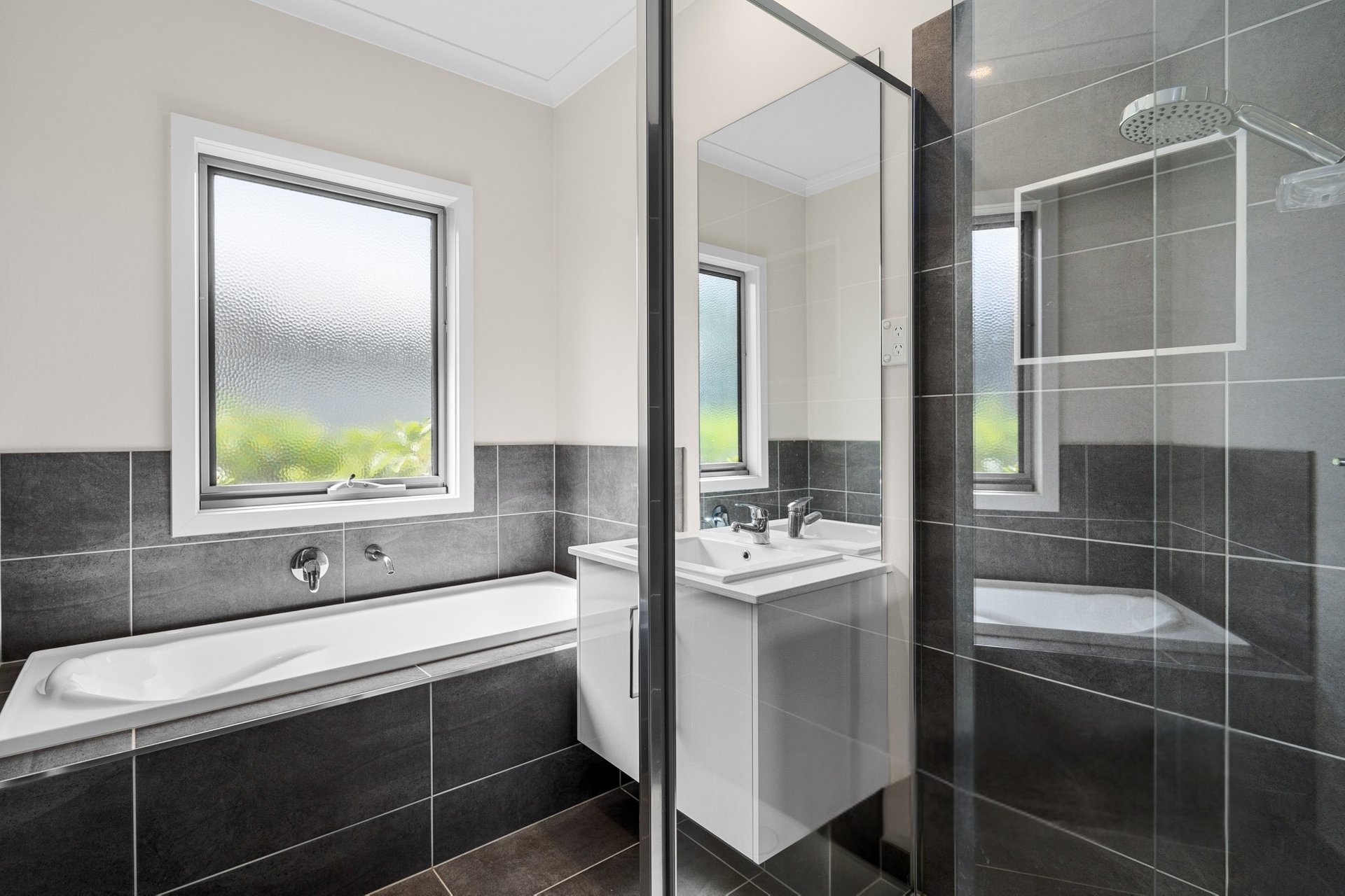 467 Waterfall Gully Road ROSEBUD