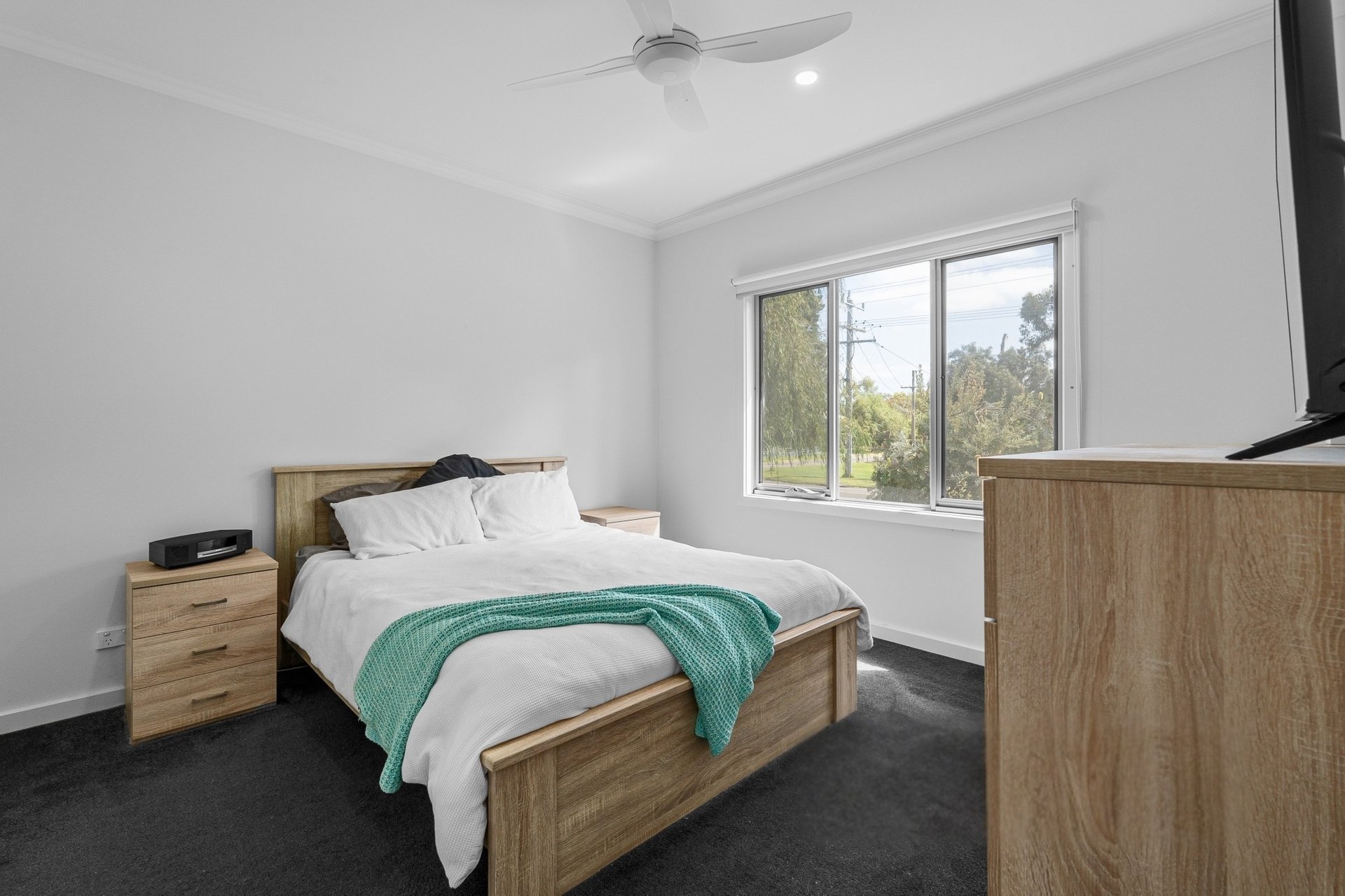 467 Waterfall Gully Road ROSEBUD