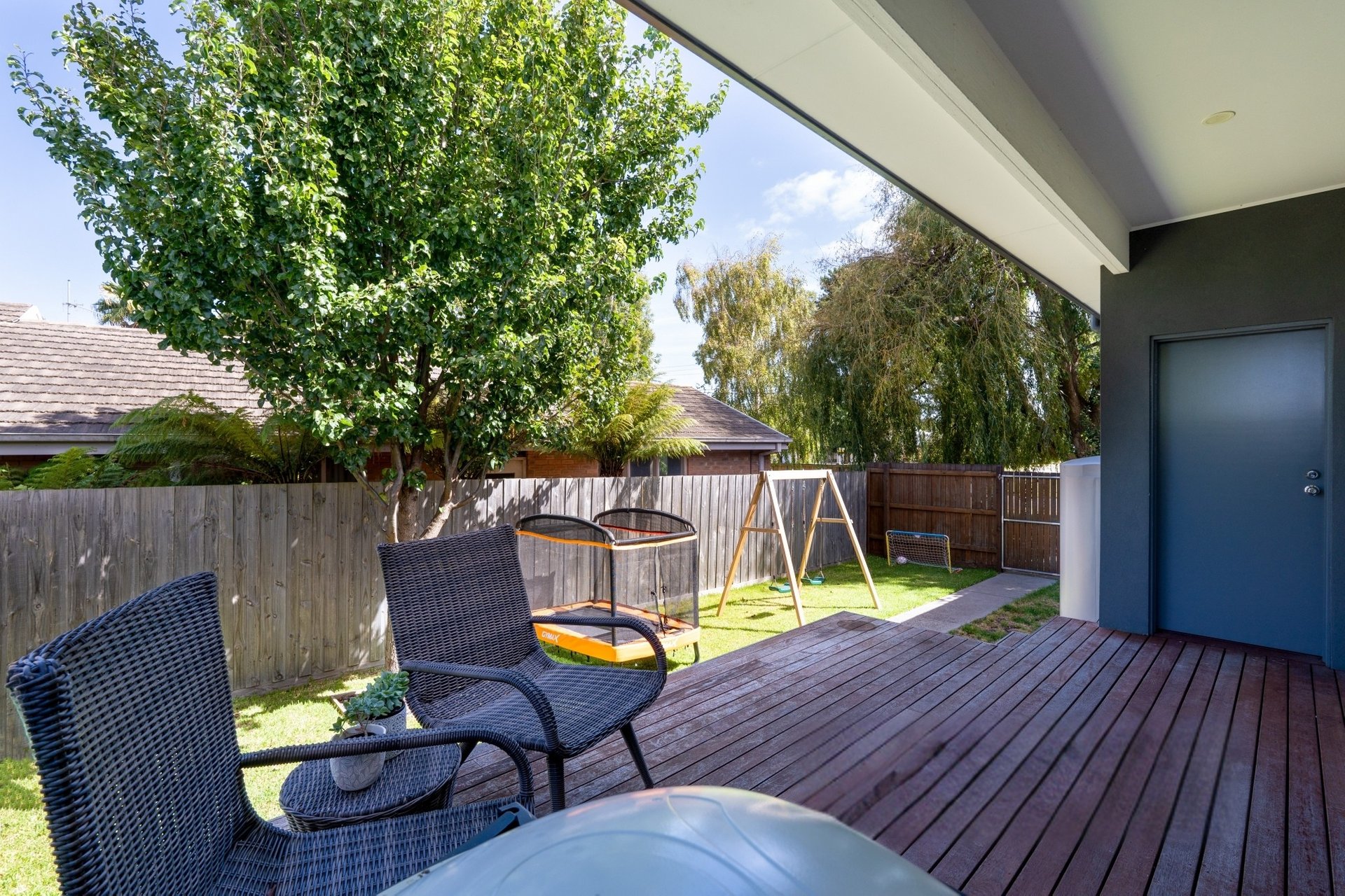 467 Waterfall Gully Road ROSEBUD