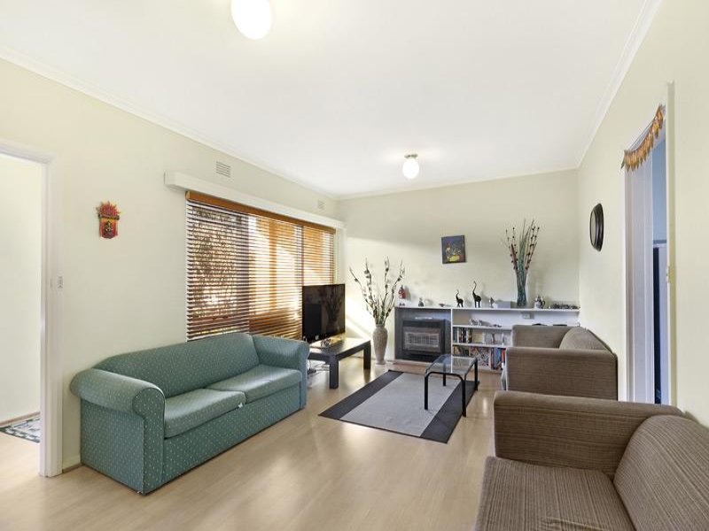4/67 Wattle Valley Road, Canterbury image 2