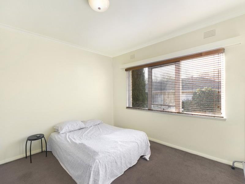 4/67 Wattle Valley Road, Canterbury image 5