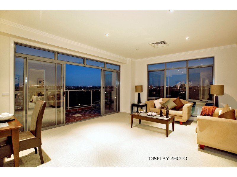 46/781 Whitehorse Road, Mont Albert image 3