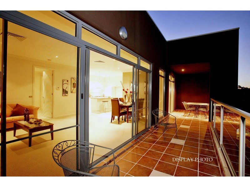 46/781 Whitehorse Road, Mont Albert image 5