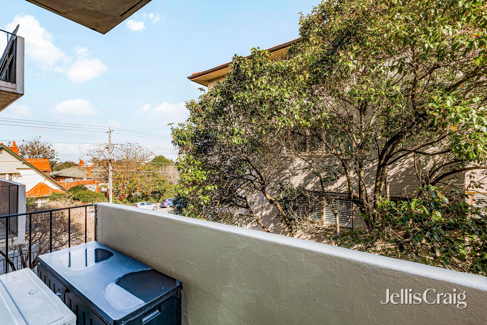 4/68 Alma Road, St&nbsp;Kilda image 8