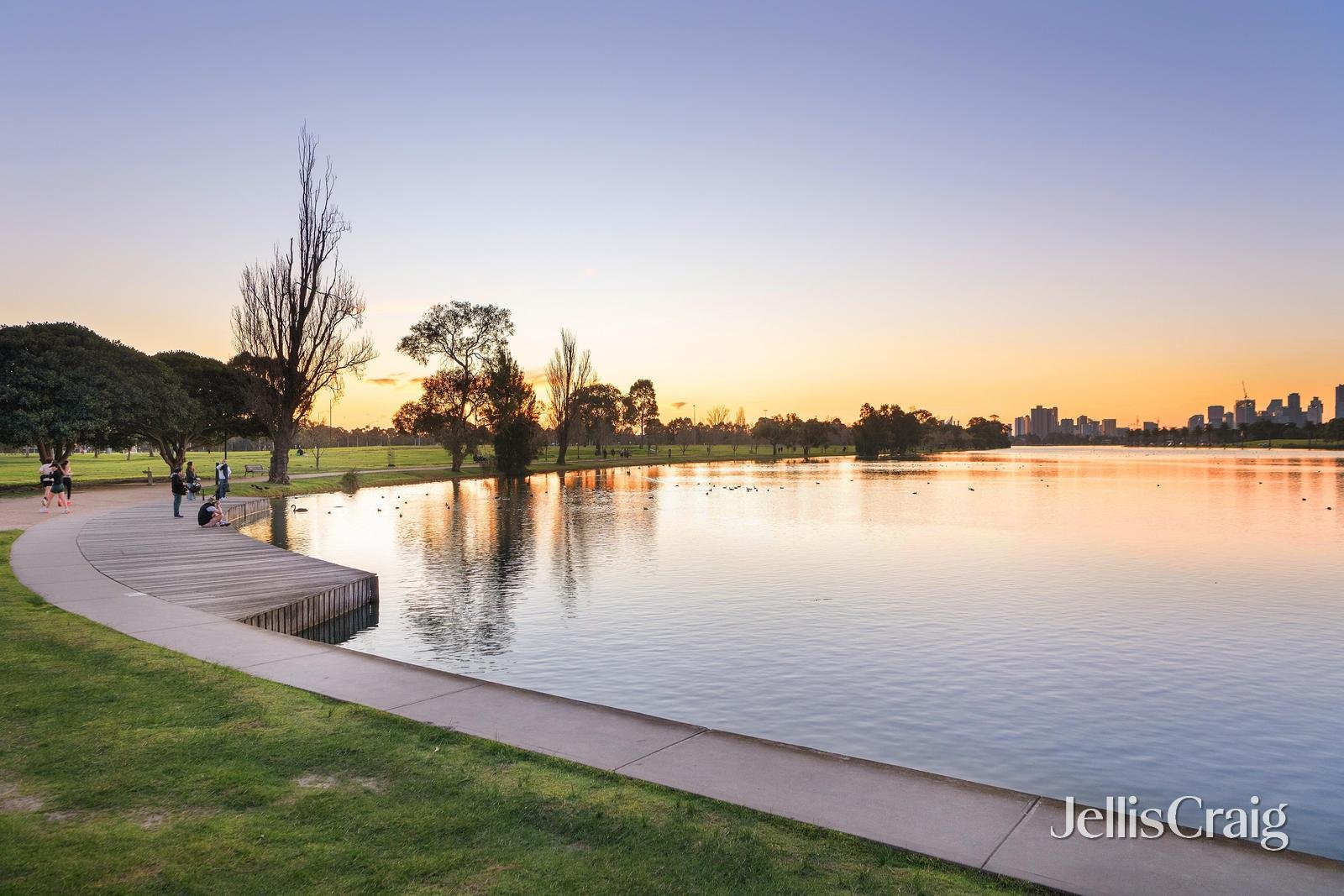 4/68 Alma Road, St&nbsp;Kilda image 10