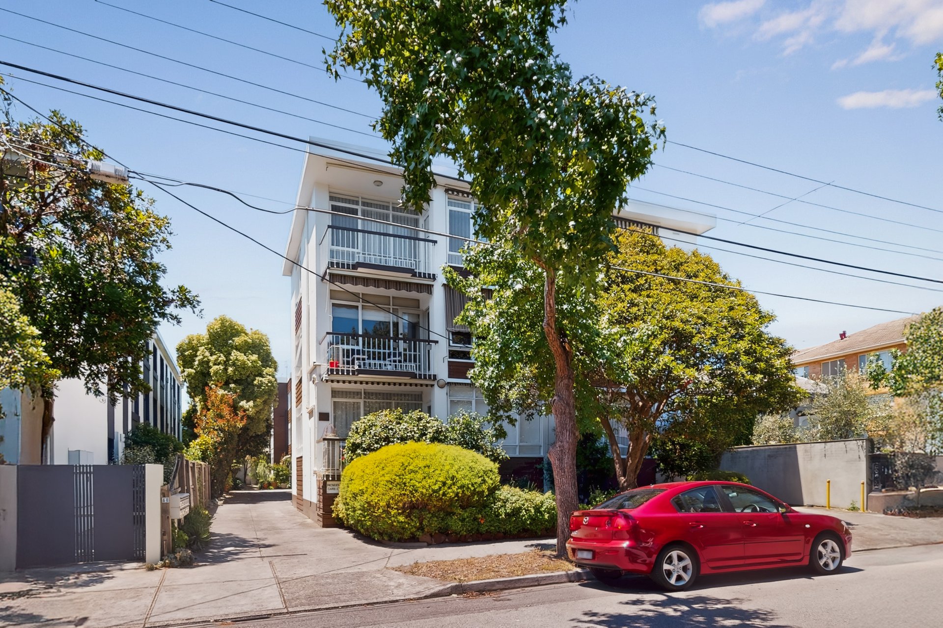 4 / 68 Denbigh Road ARMADALE