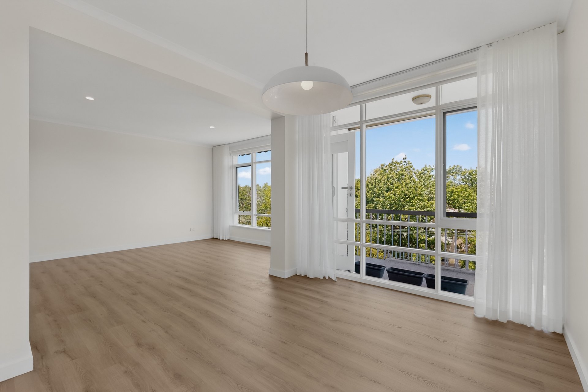 4 / 68 Denbigh Road ARMADALE