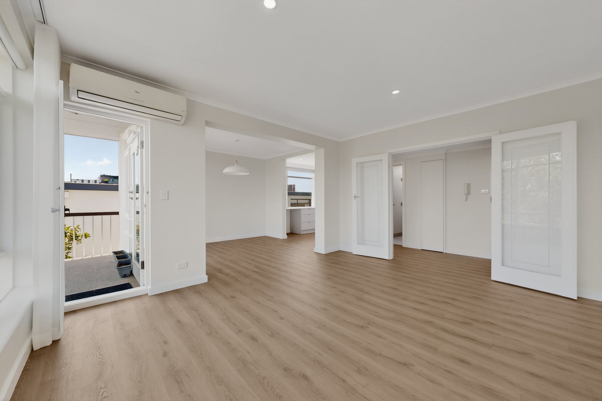 4 / 68 Denbigh Road ARMADALE