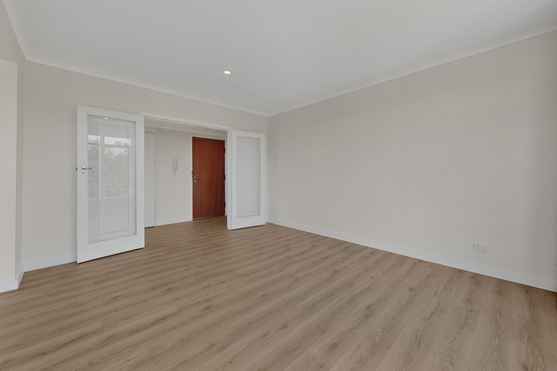 4 / 68 Denbigh Road ARMADALE