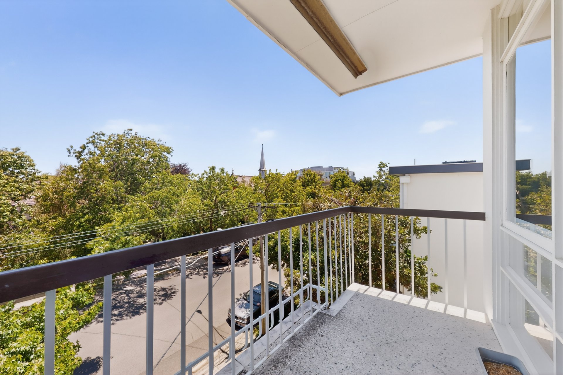 4 / 68 Denbigh Road ARMADALE