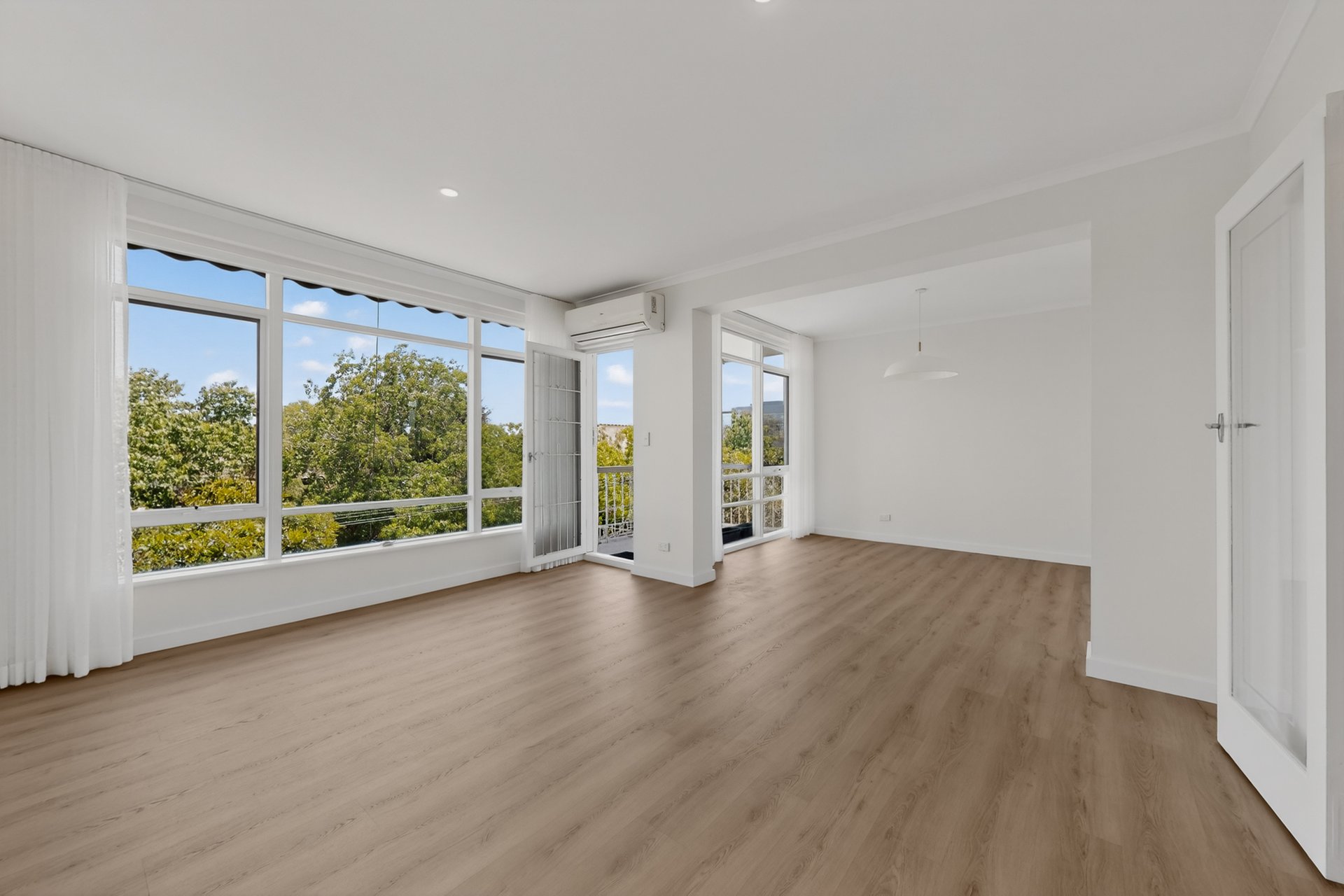 4 / 68 Denbigh Road ARMADALE