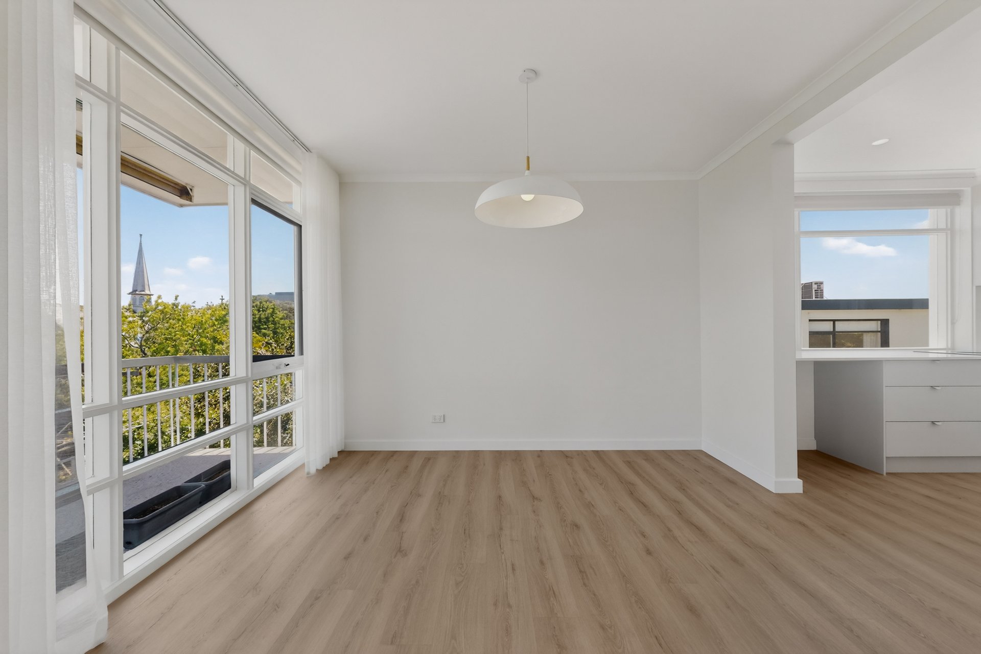 4 / 68 Denbigh Road ARMADALE