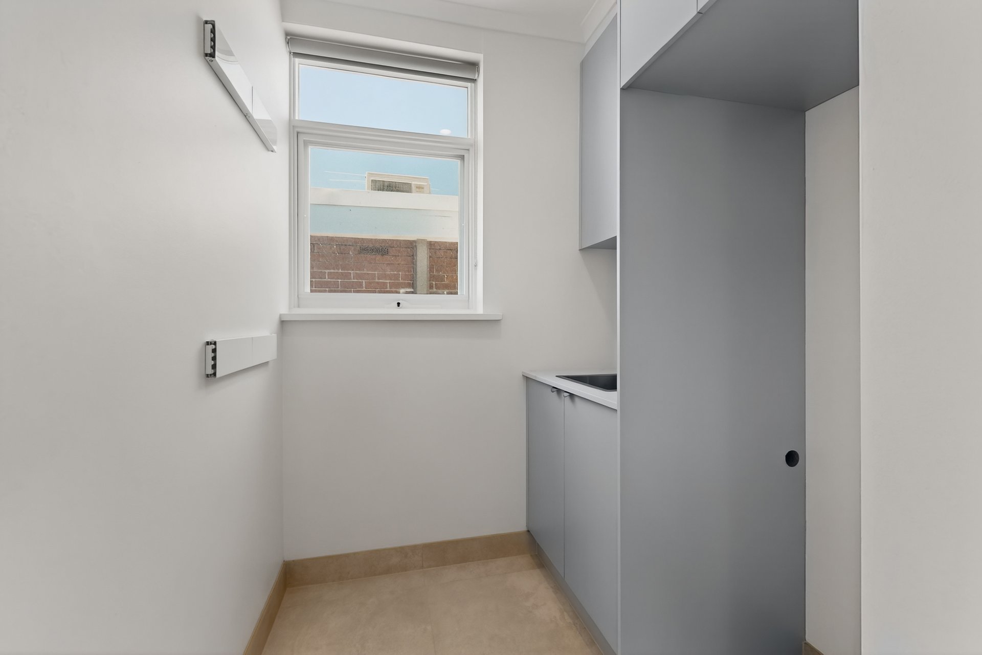 4 / 68 Denbigh Road ARMADALE