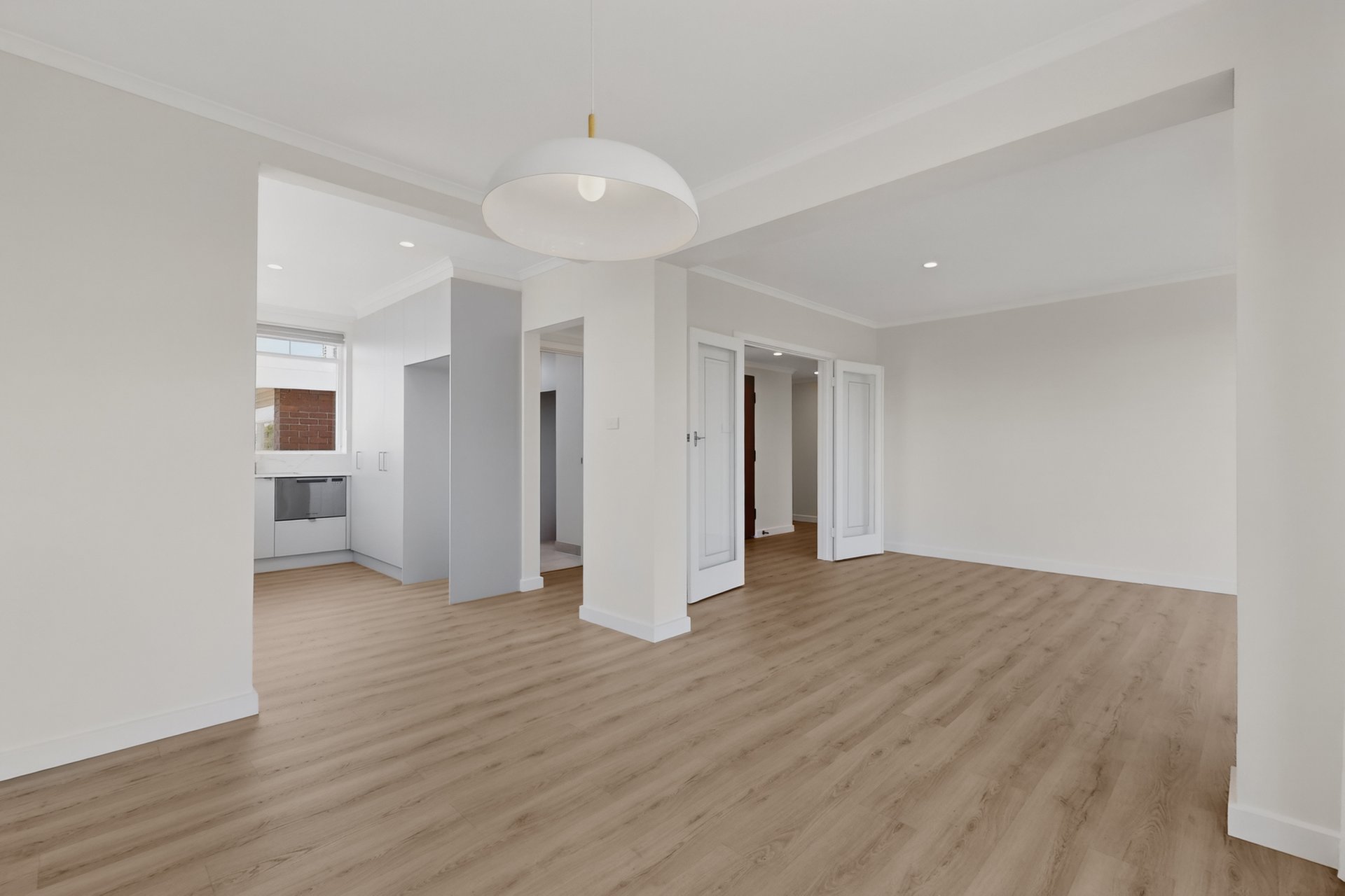 4 / 68 Denbigh Road ARMADALE