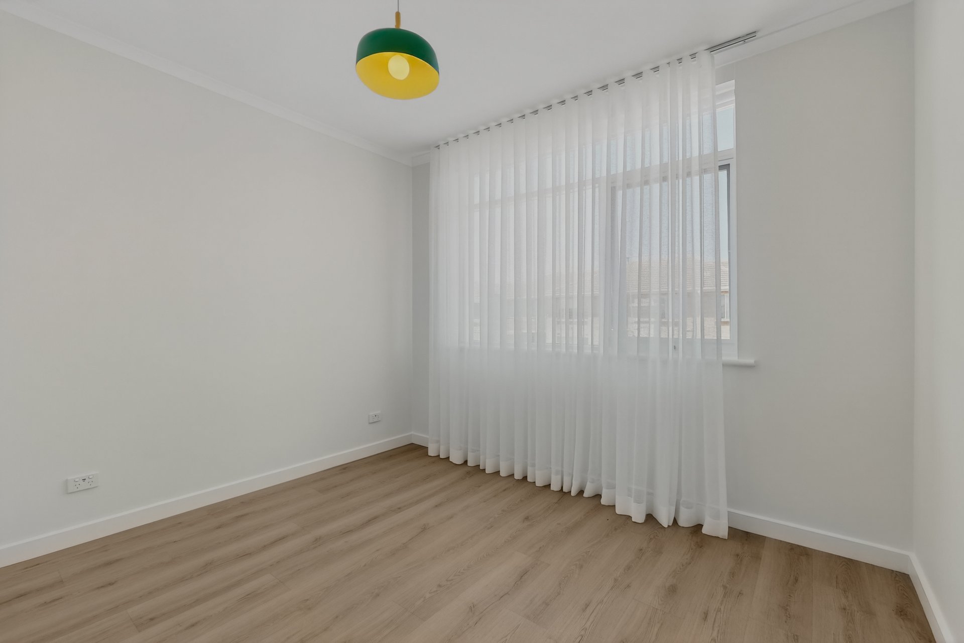 4 / 68 Denbigh Road ARMADALE