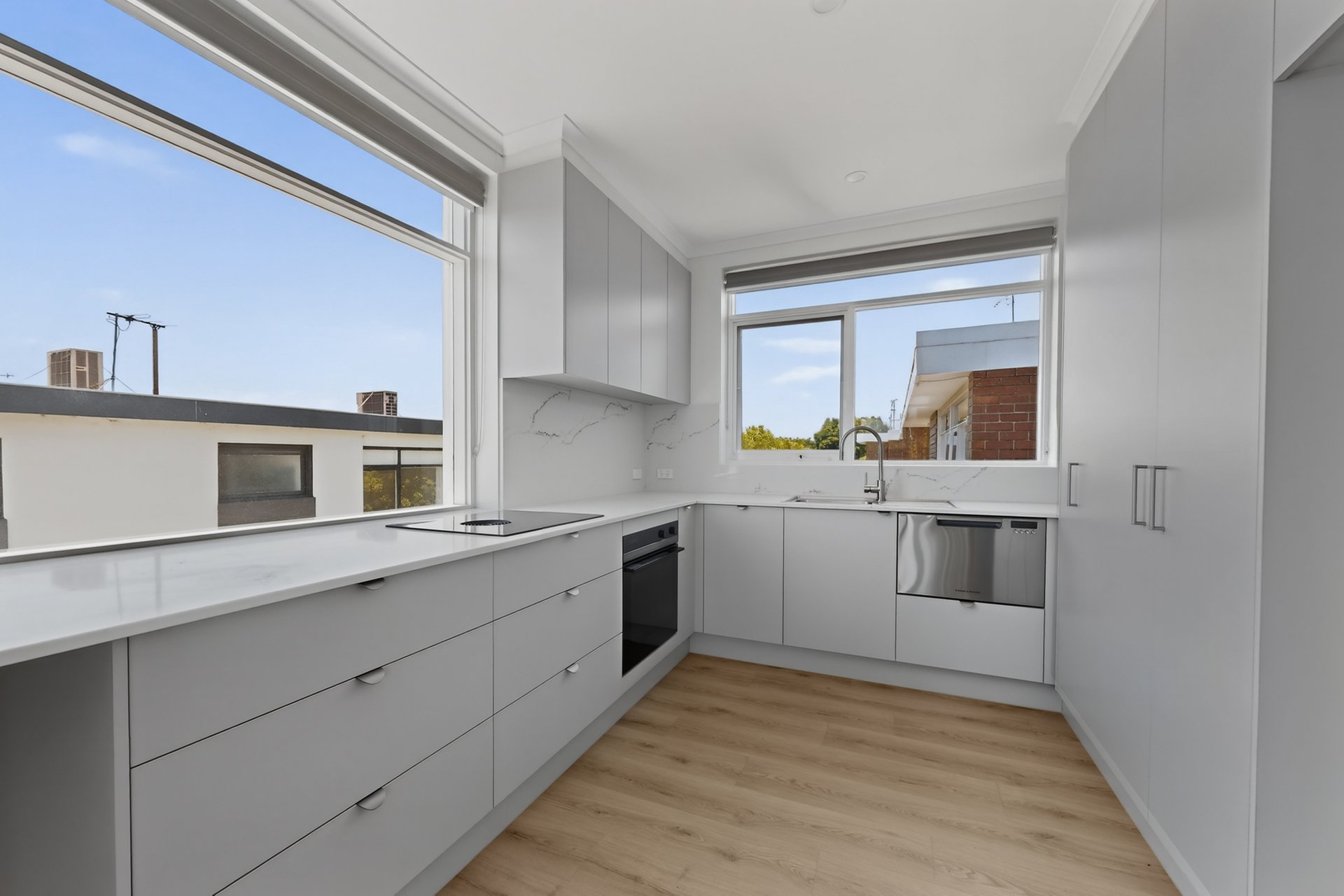 4 / 68 Denbigh Road ARMADALE