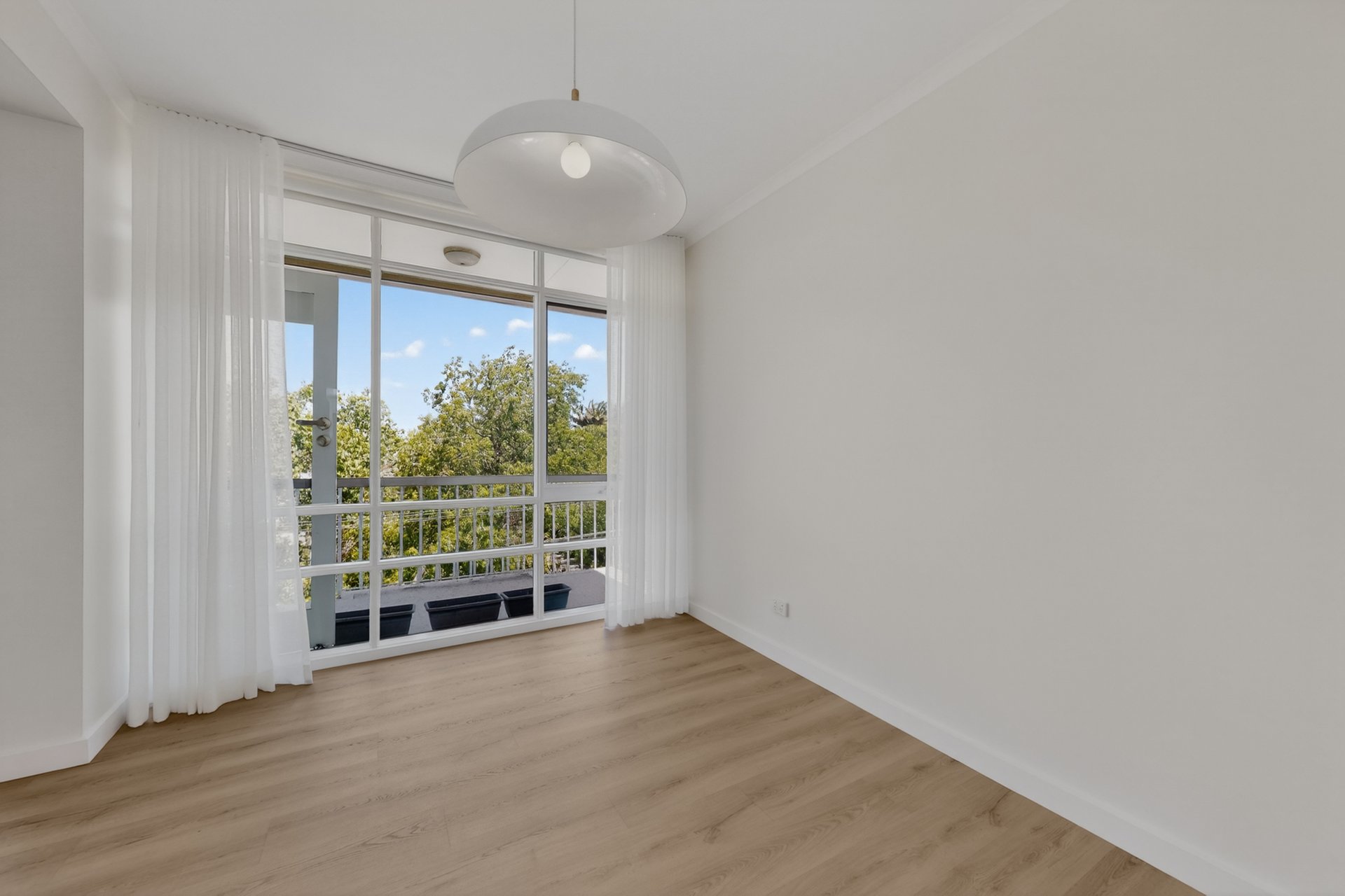 4 / 68 Denbigh Road ARMADALE