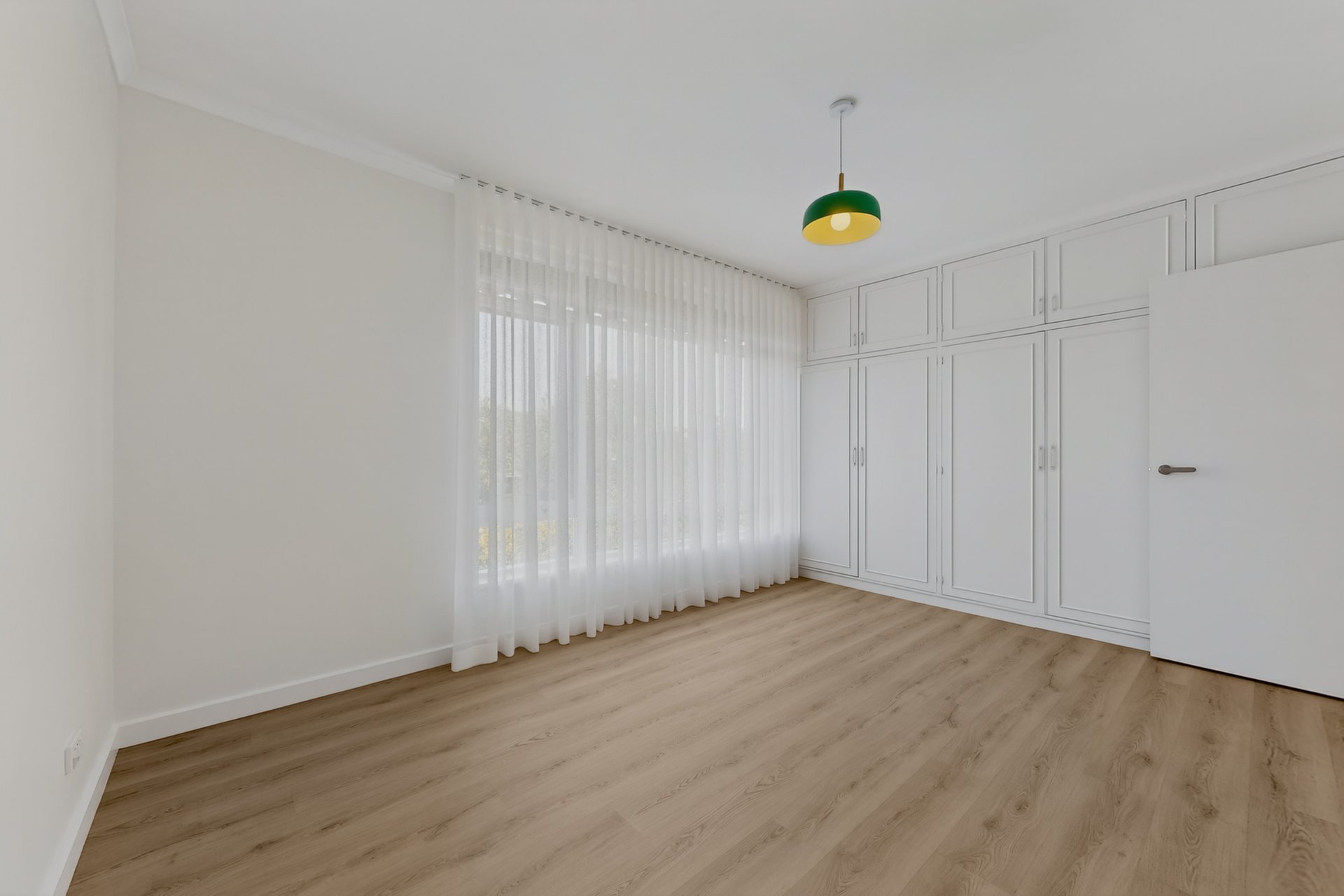 4 / 68 Denbigh Road ARMADALE