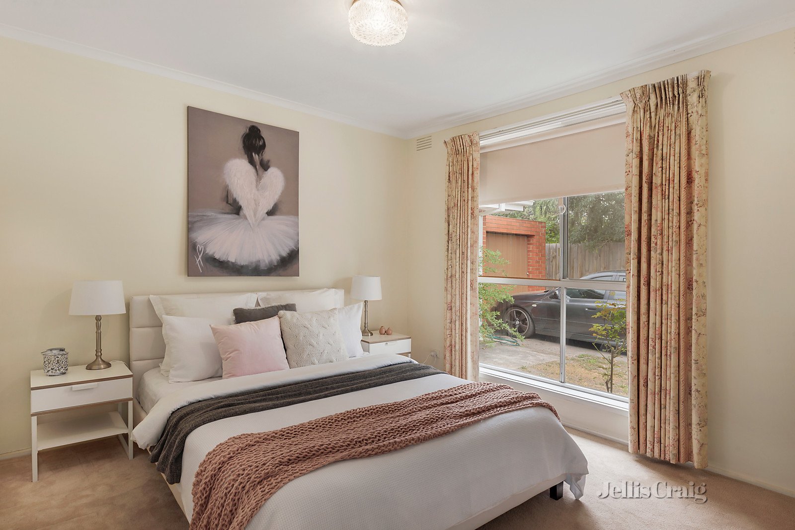 4/68 Dorking Road, Box Hill image 4