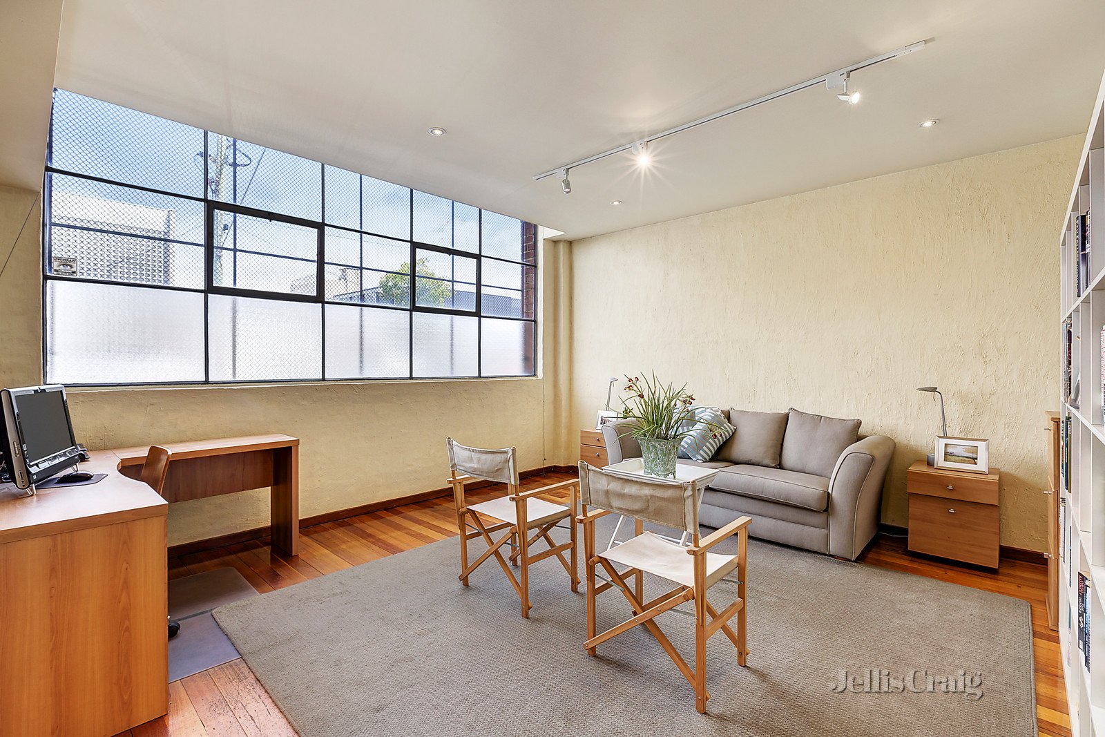 4/68 Easey Street, Collingwood image 7