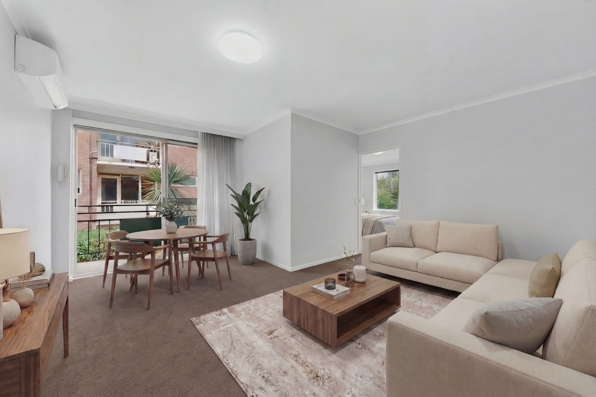 4/68 Edgar Street North, Glen&nbsp;Iris image 2