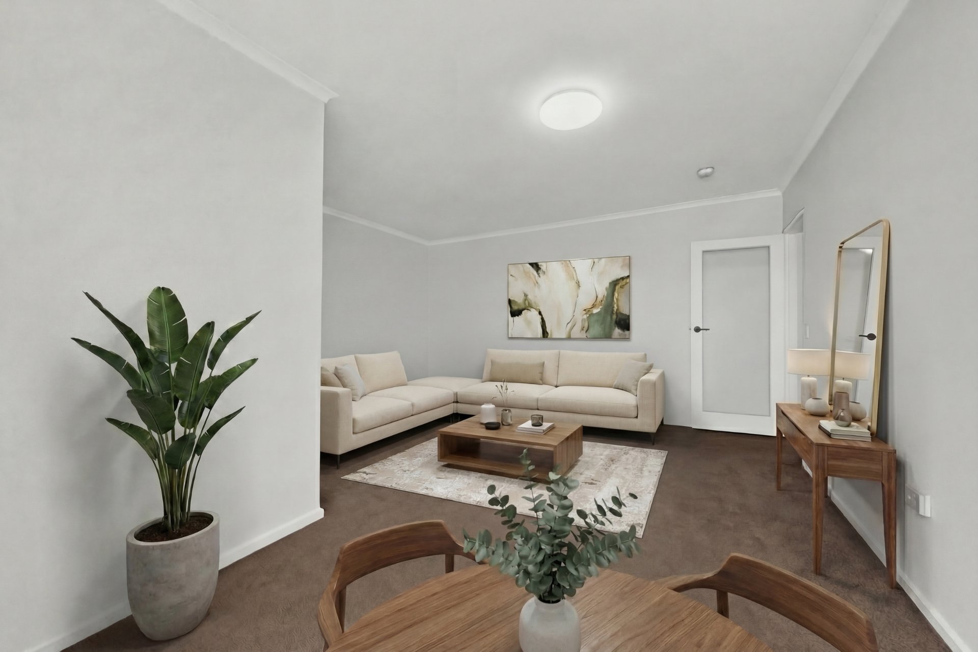 4/68 Edgar Street North, Glen&nbsp;Iris image 3