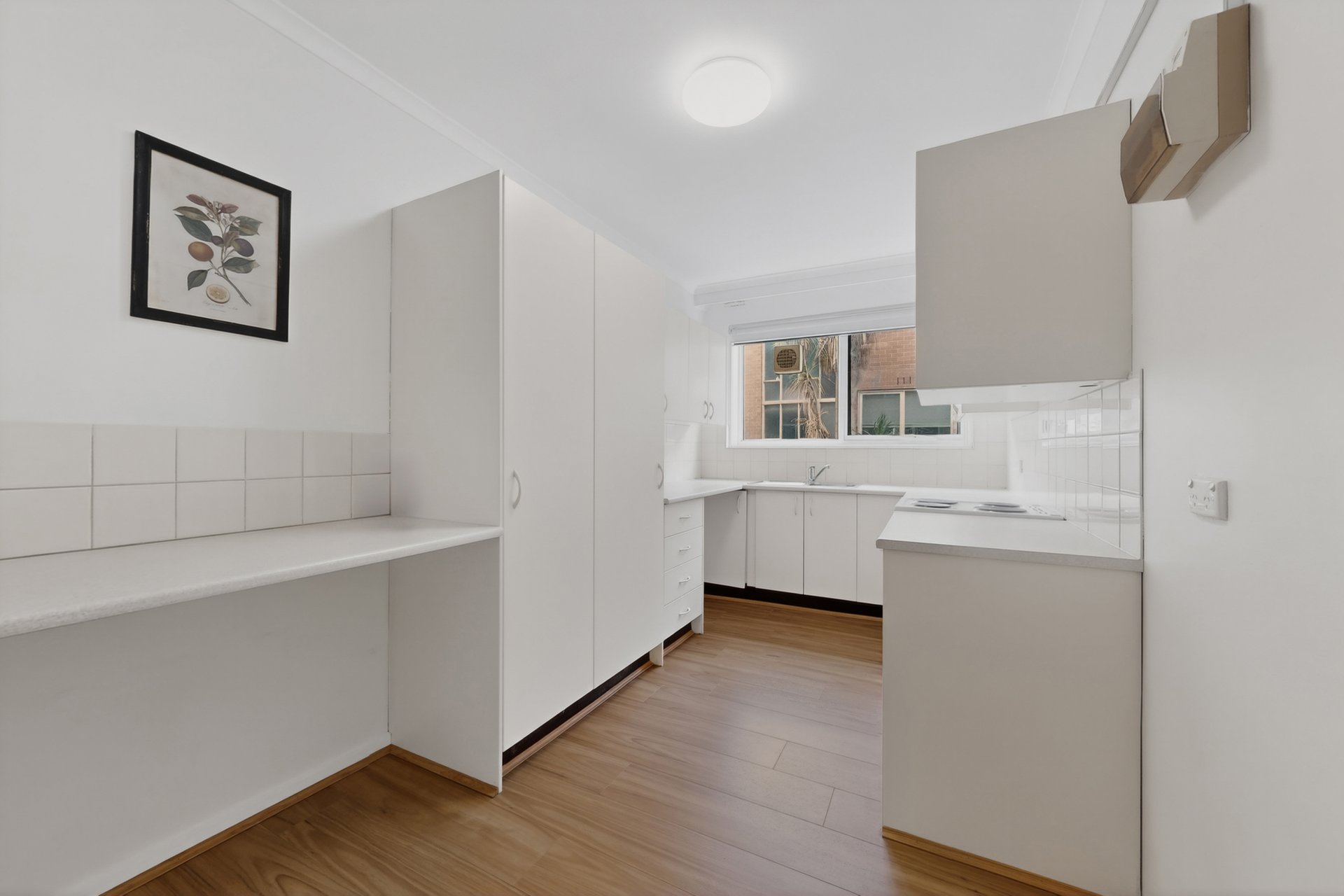 4/68 Edgar Street North, Glen&nbsp;Iris image 4