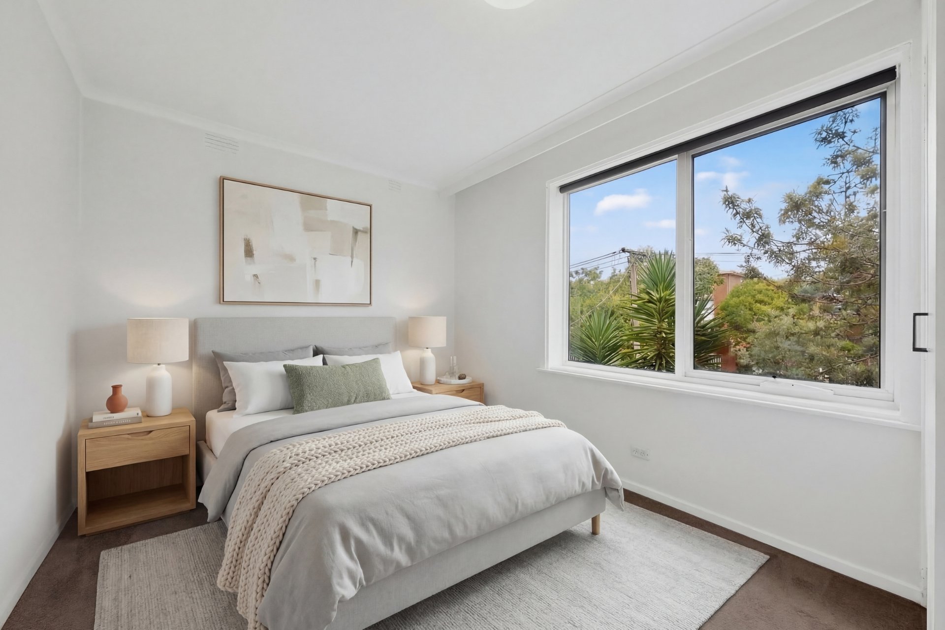 4/68 Edgar Street North, Glen&nbsp;Iris image 5