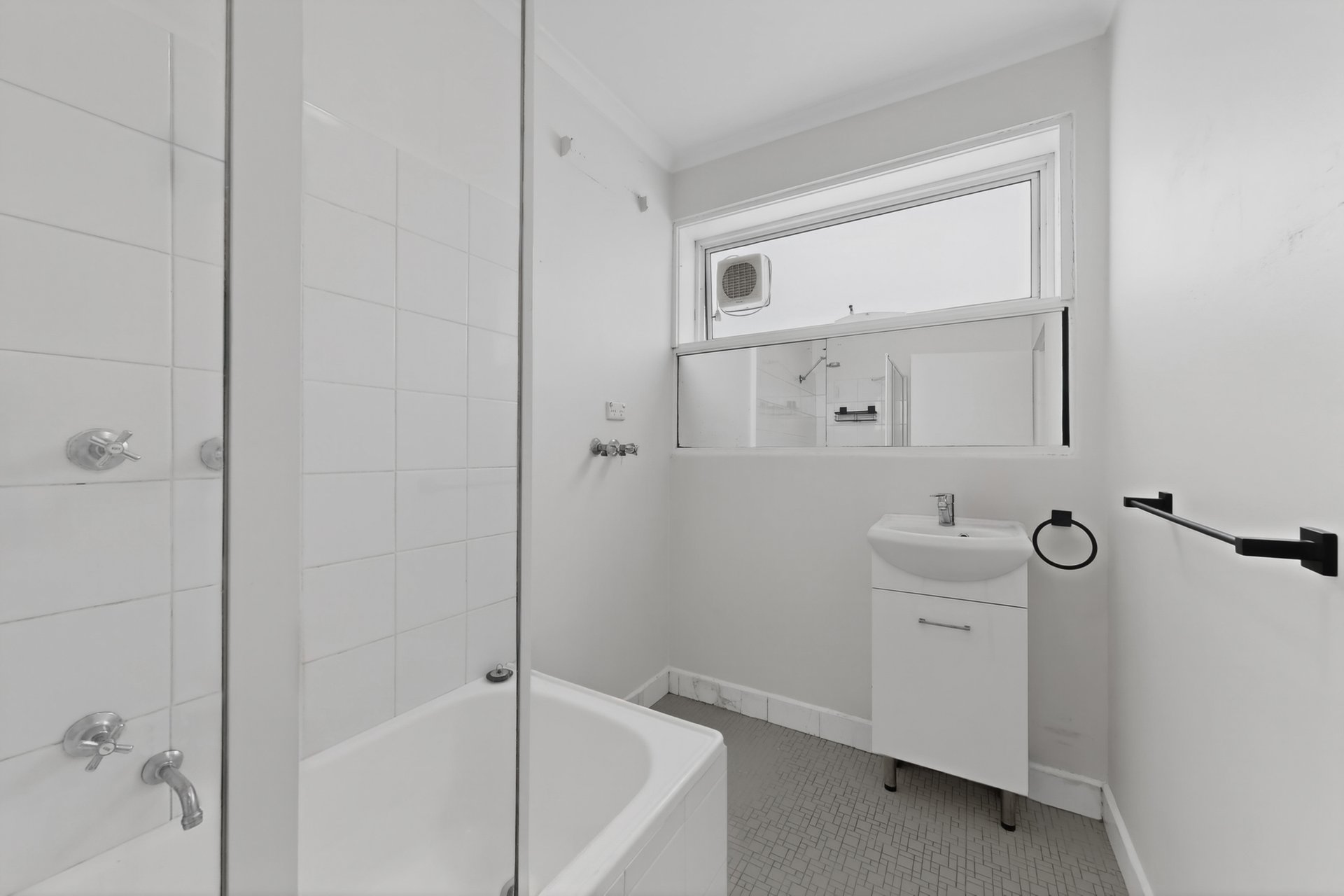 4/68 Edgar Street North, Glen&nbsp;Iris image 6