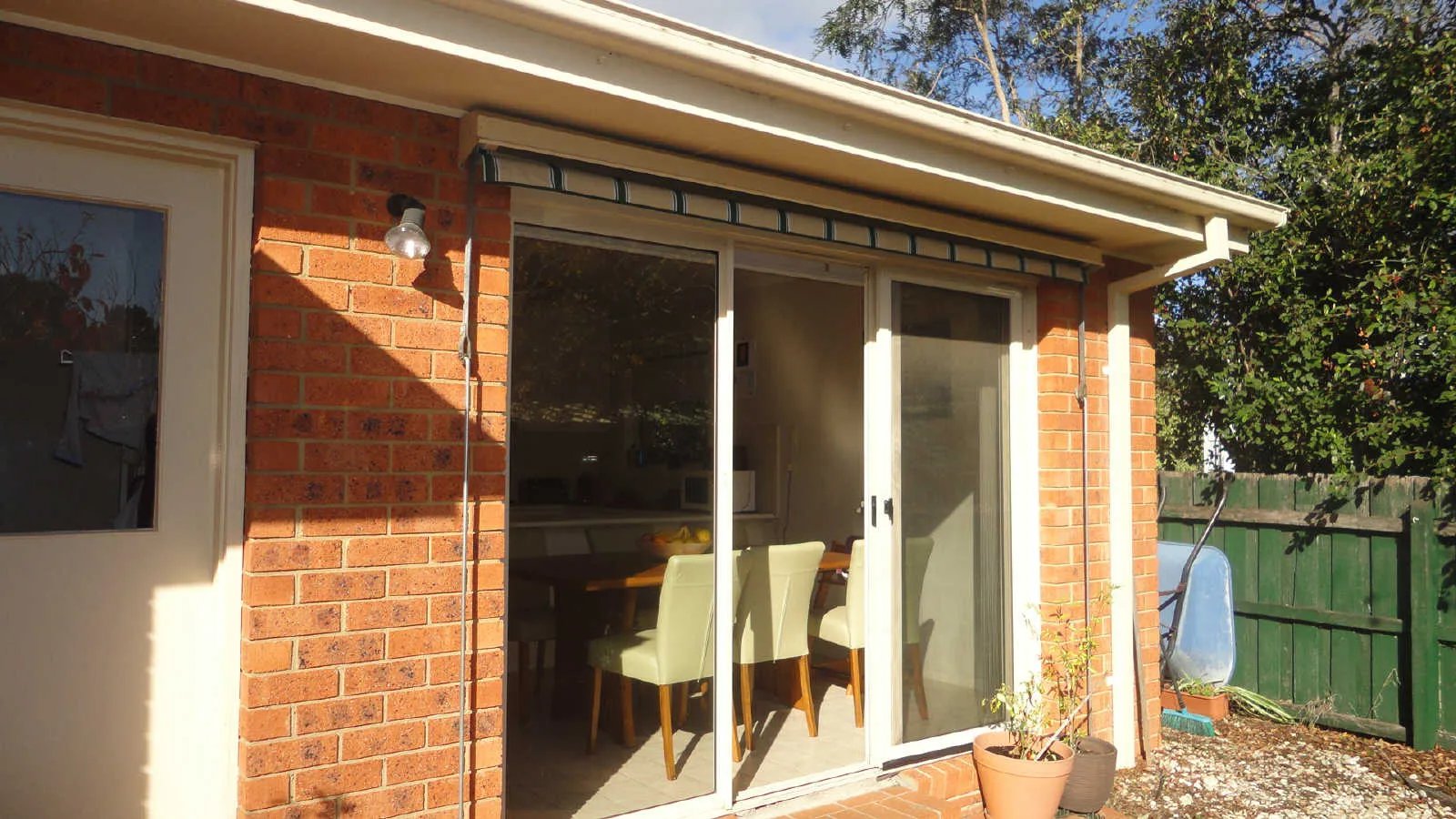 4/68 Fewster Road, Hampton image 6
