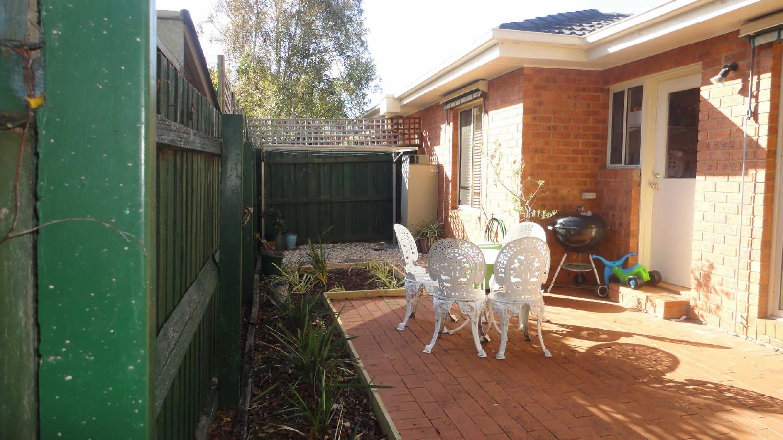 4/68 Fewster Road, Hampton image 7