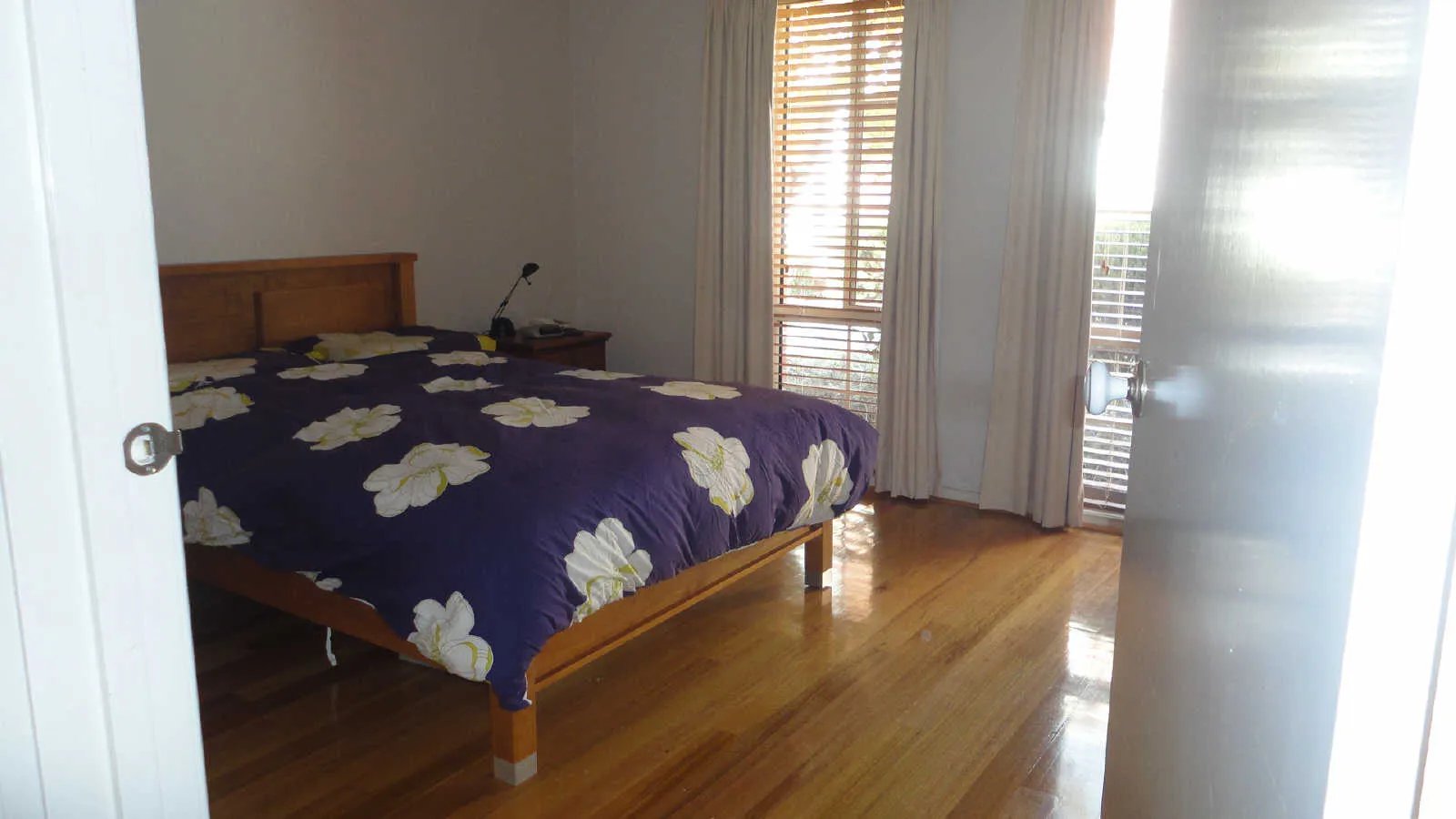 4/68 Fewster Road, Hampton image 5