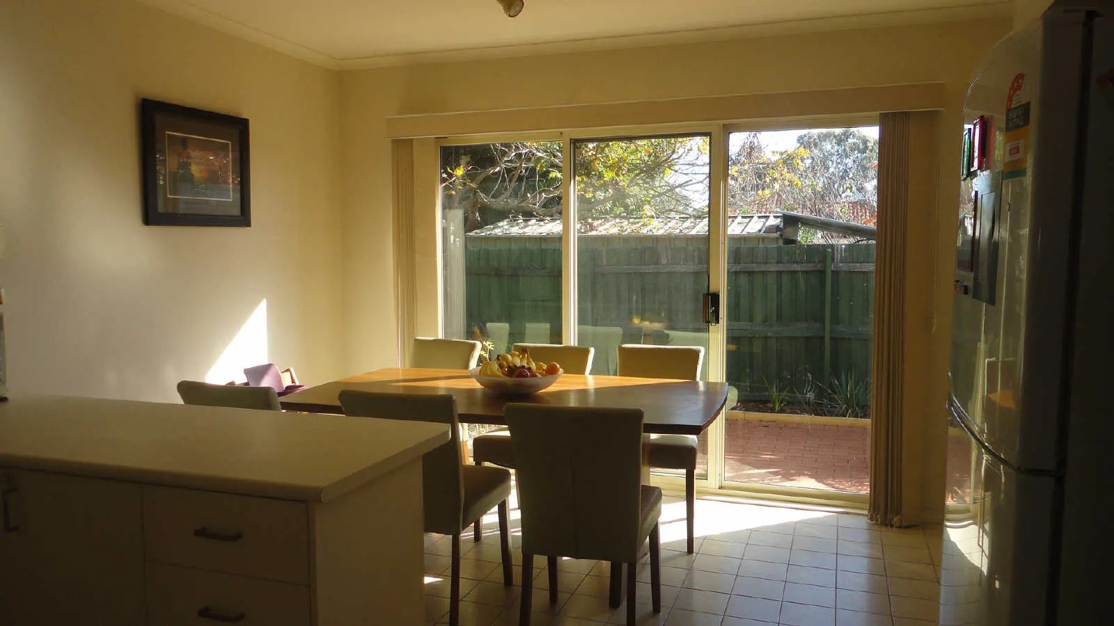 4/68 Fewster Road, Hampton image 4
