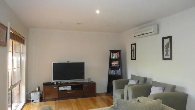 4/68 Fewster Road, Hampton image 2