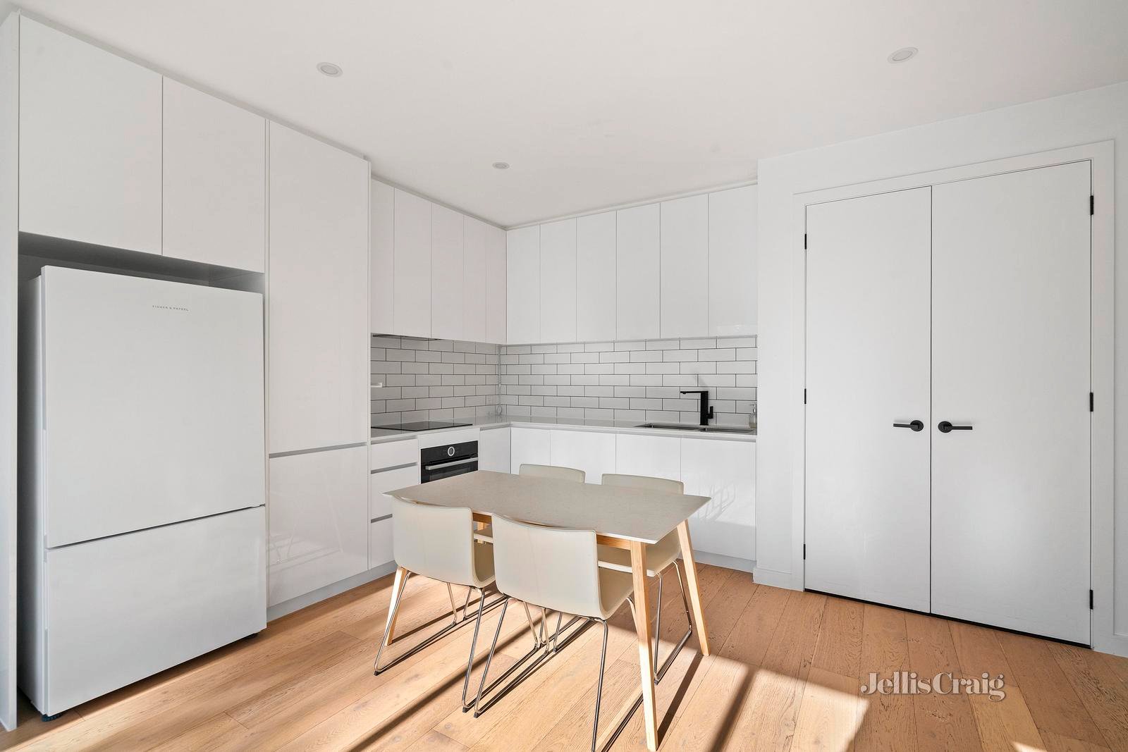 4/68 Florence Street, Williamstown North image 3