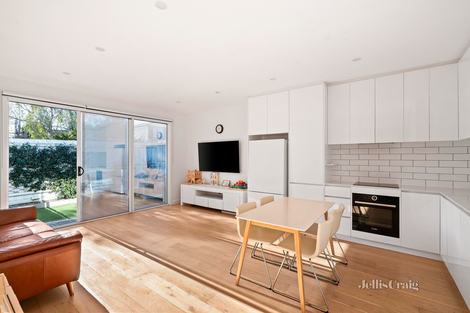 4/68 Florence Street, Williamstown North image 4