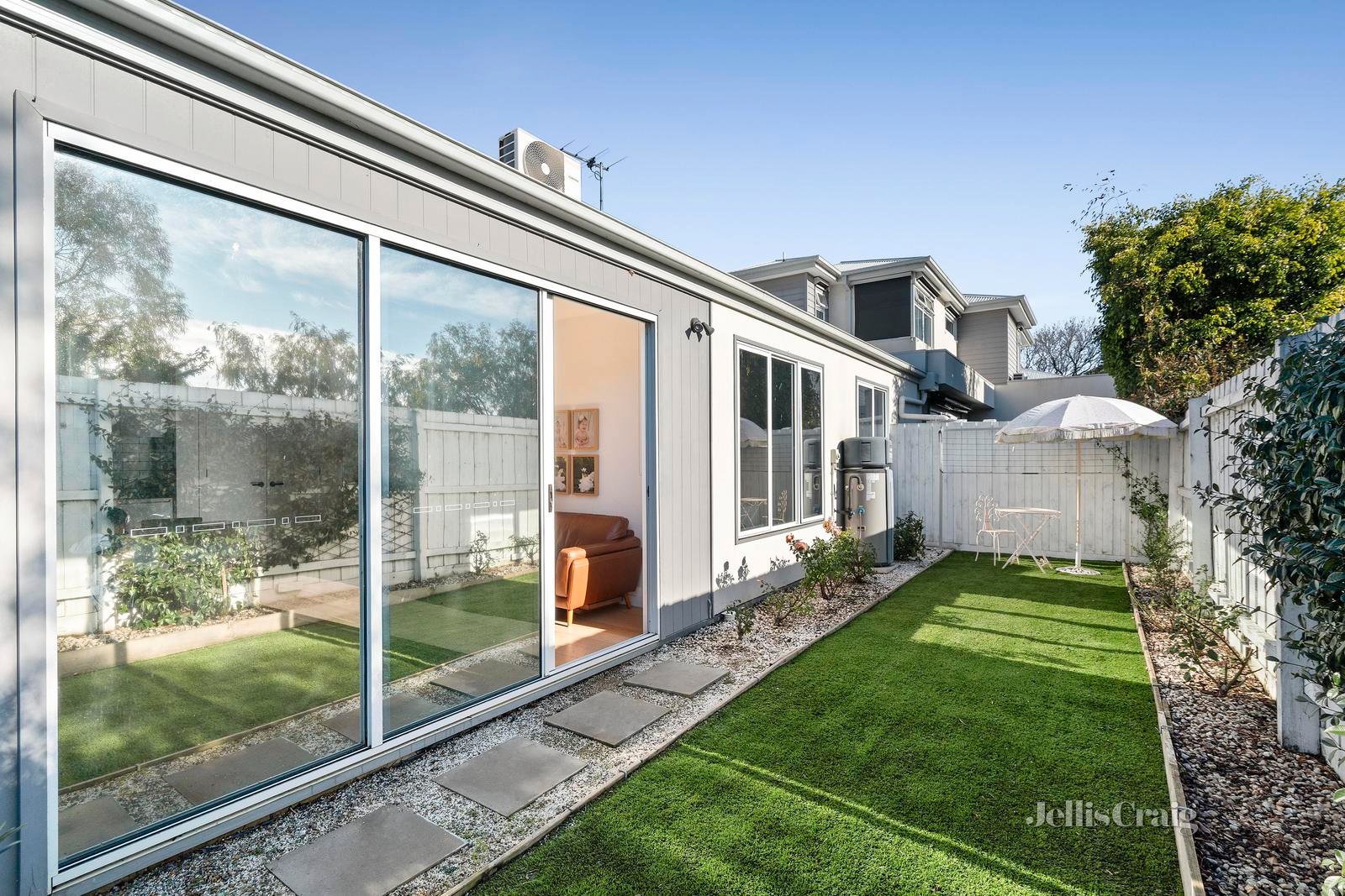 4/68 Florence Street, Williamstown North image 5