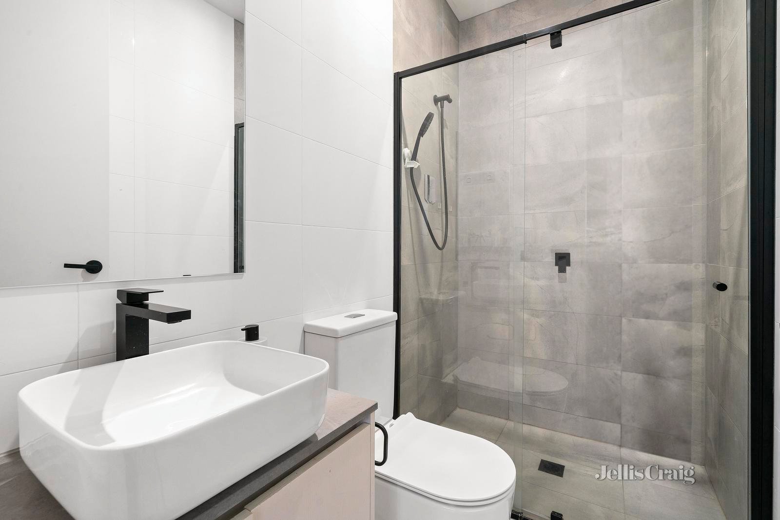 4/68 Florence Street, Williamstown North image 6