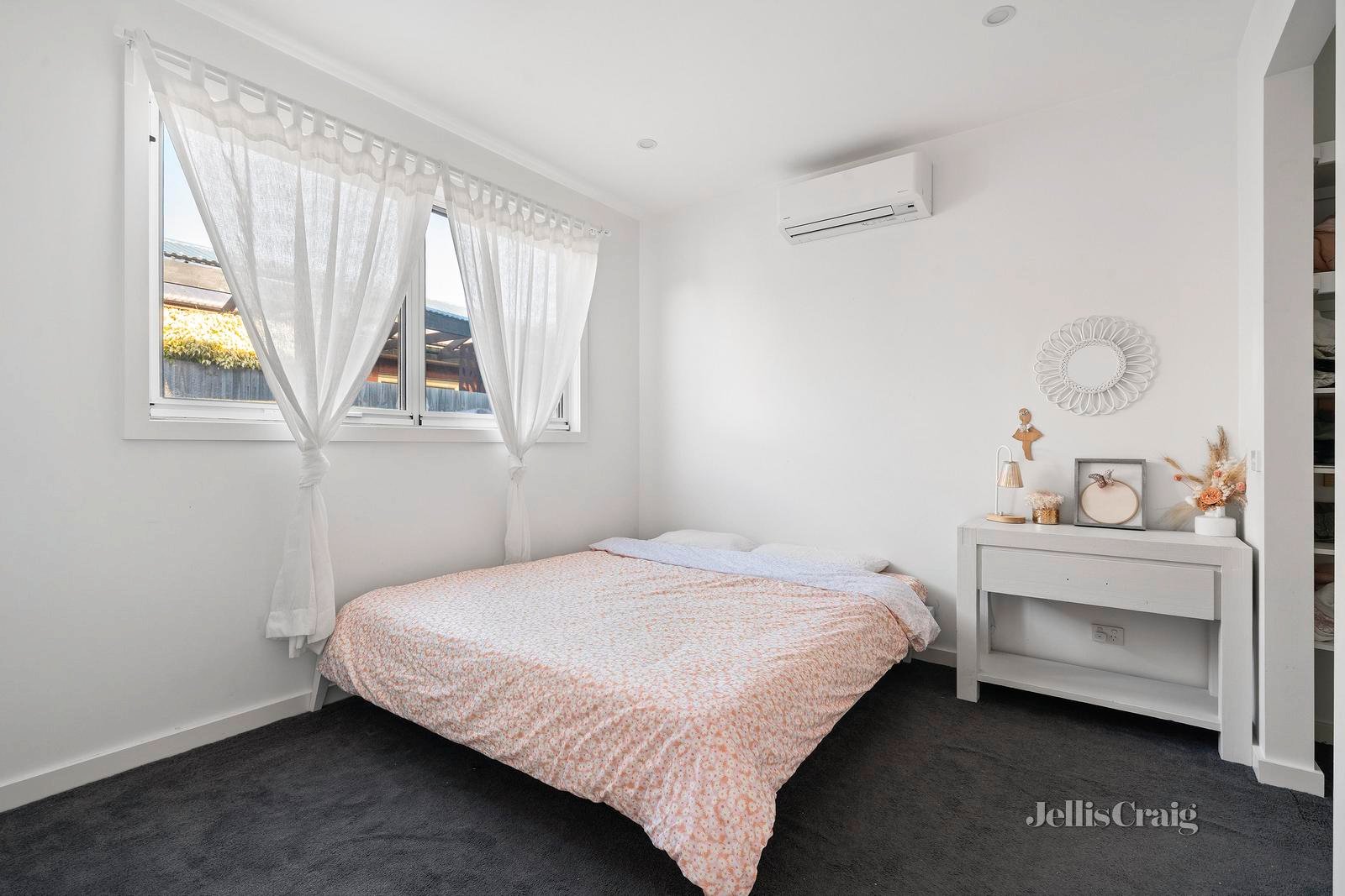 4/68 Florence Street, Williamstown North image 7