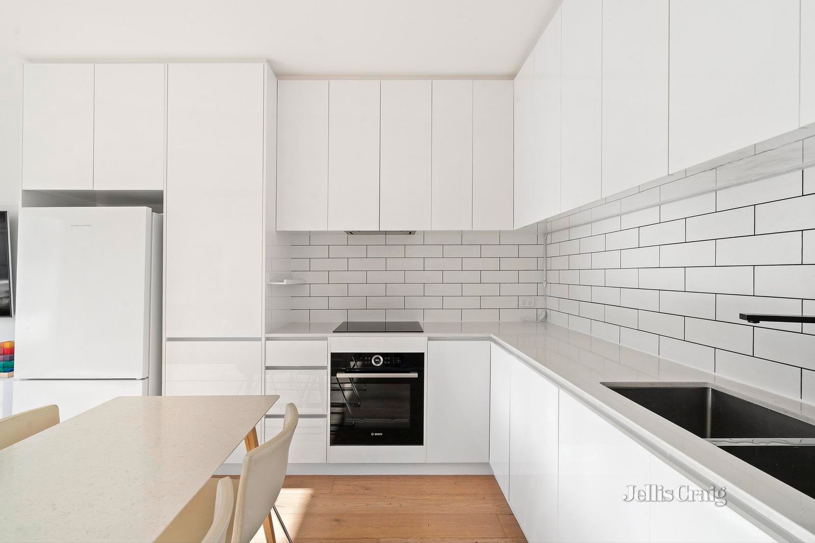 4/68 Florence Street, Williamstown North image 9